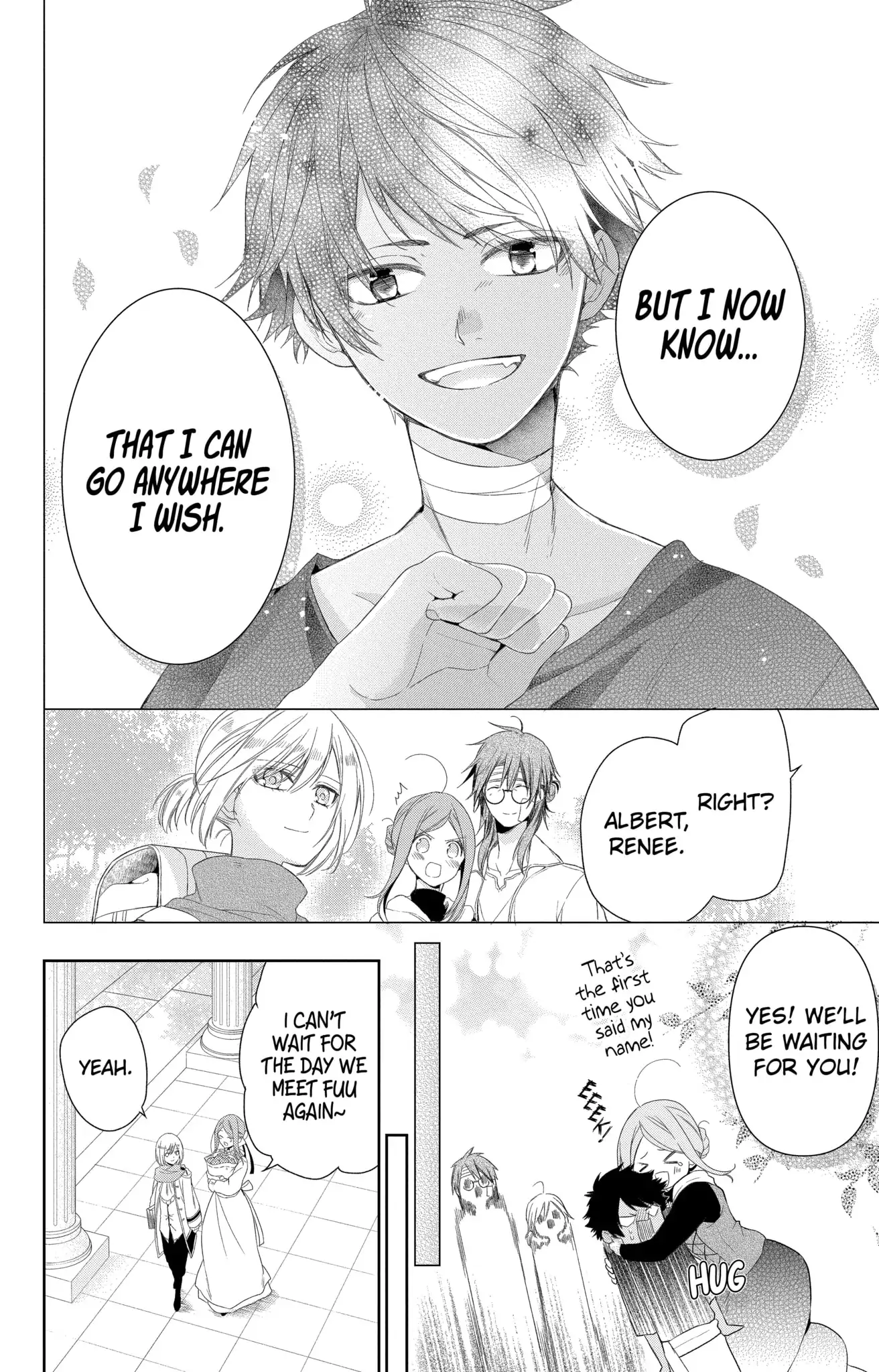 Page 8 of Chapter 11.1