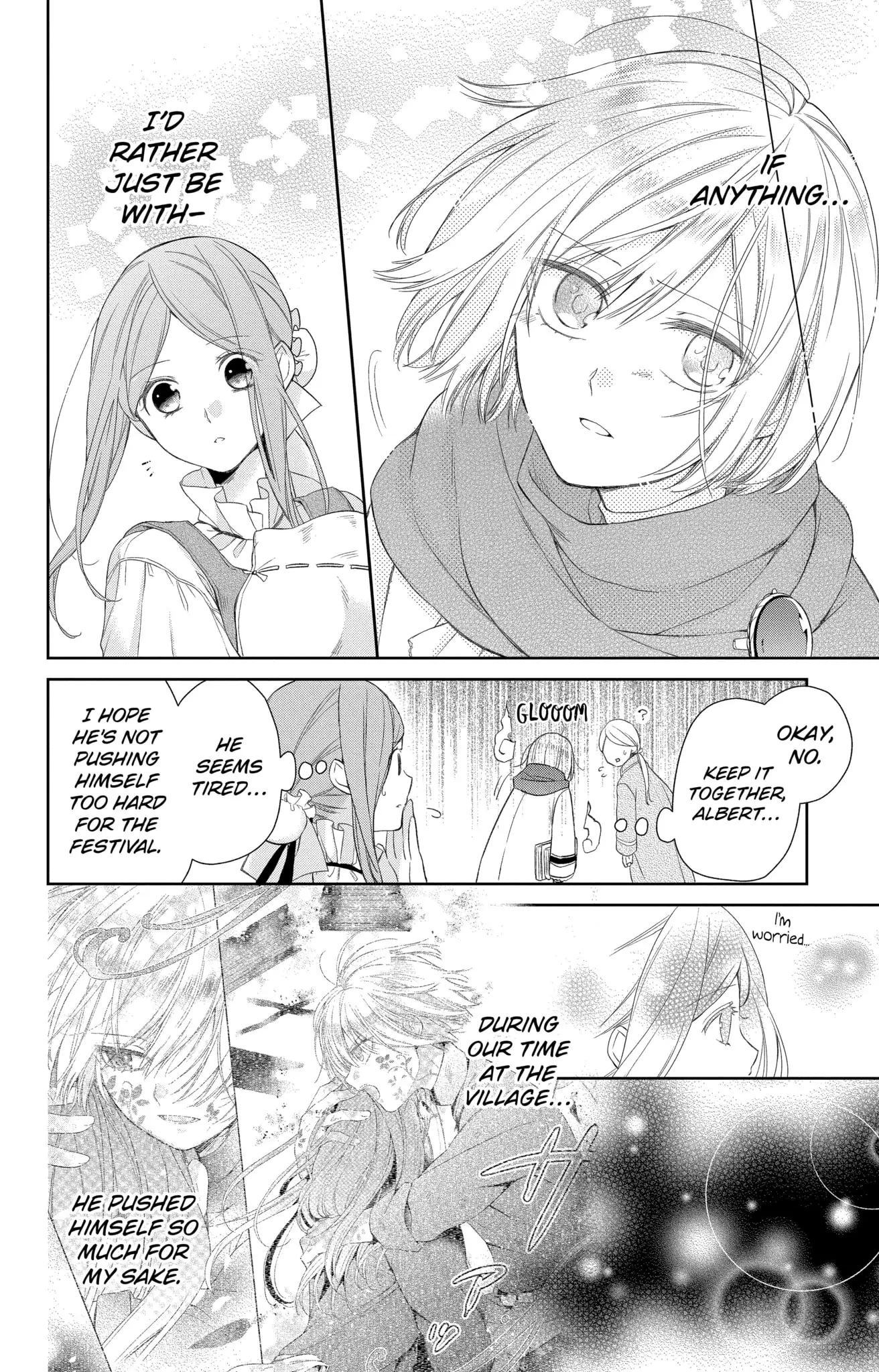 Page 10 of Chapter 11.1