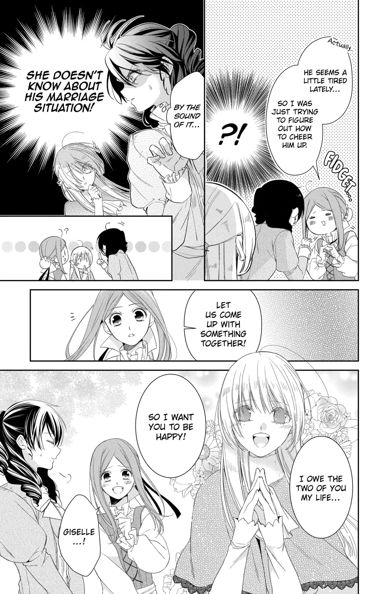 Page 13 of Chapter 11.1