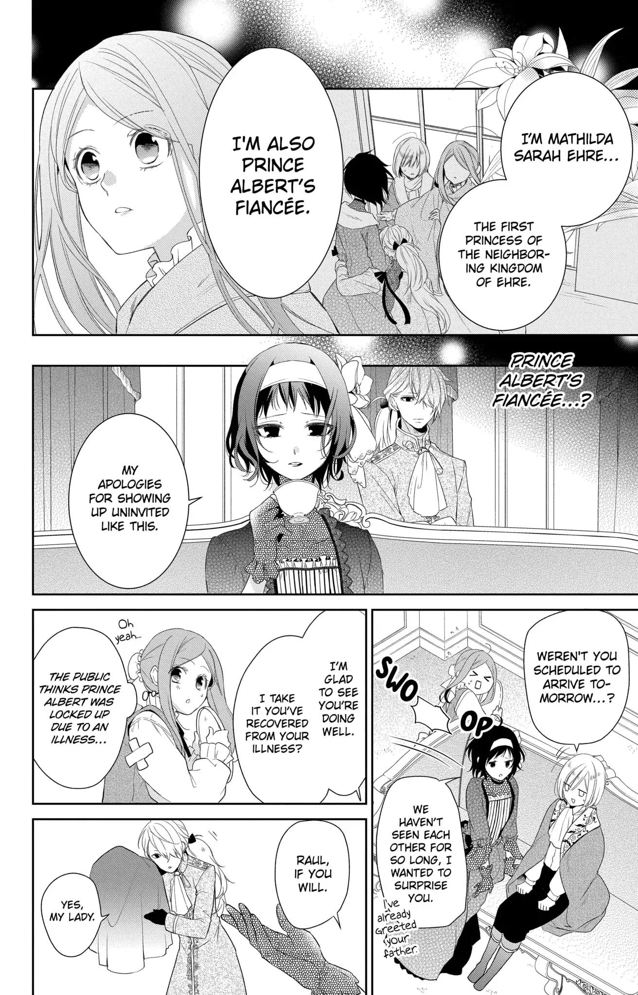 Page 2 of Chapter 12.1