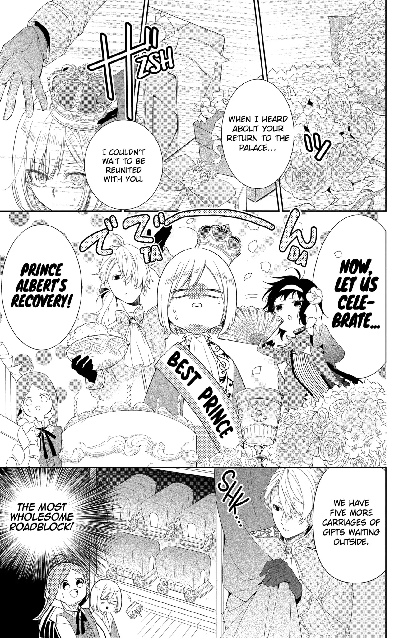 Page 3 of Chapter 12.1