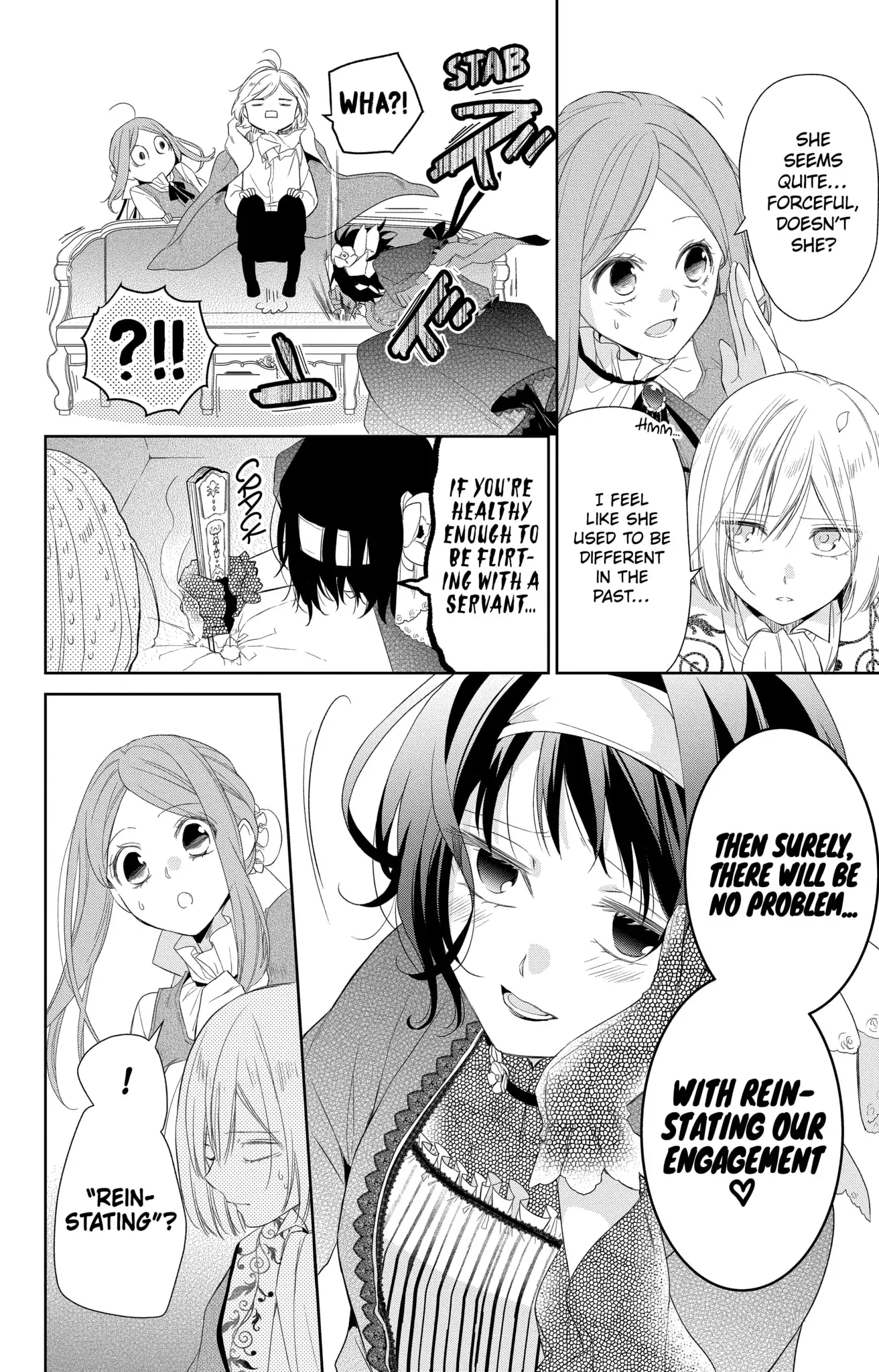 Page 4 of Chapter 12.1