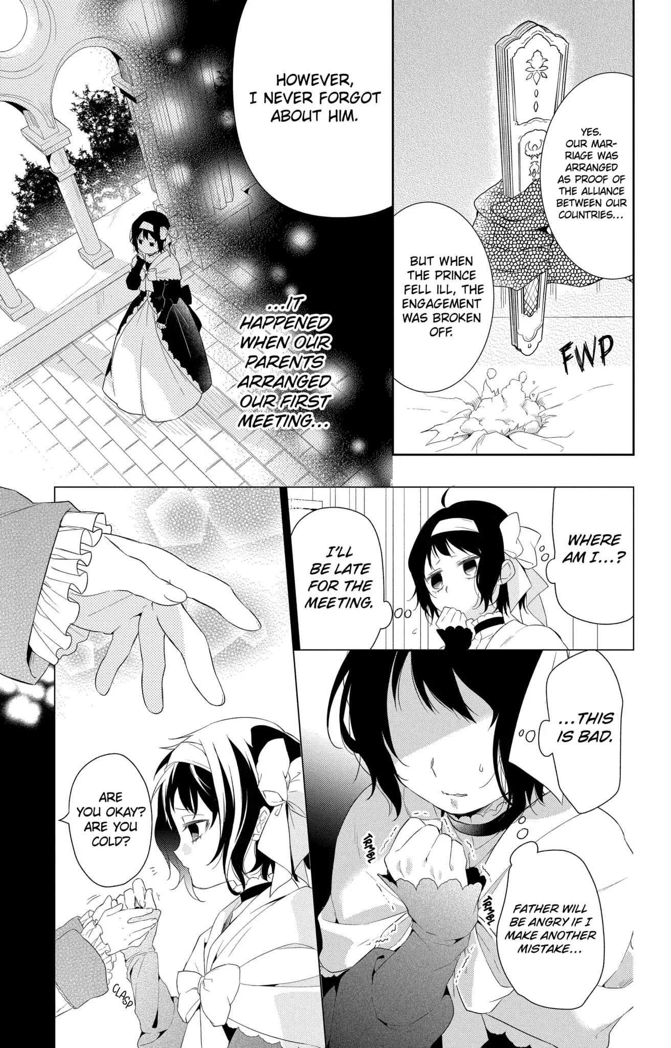 Page 5 of Chapter 12.1