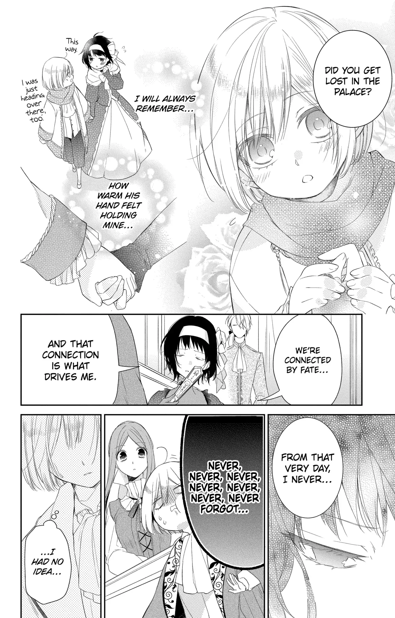 Page 6 of Chapter 12.1