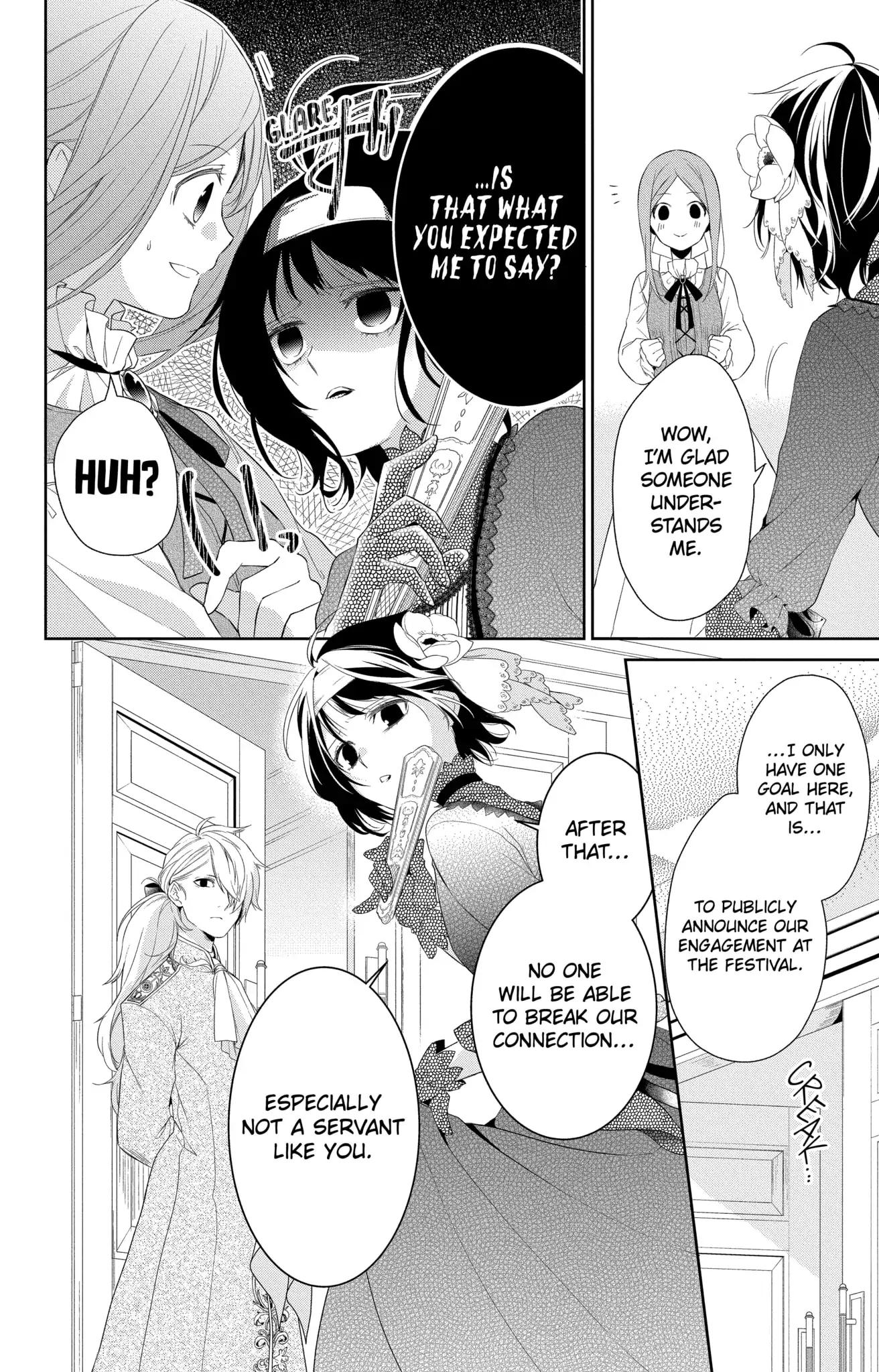 Page 8 of Chapter 12.1