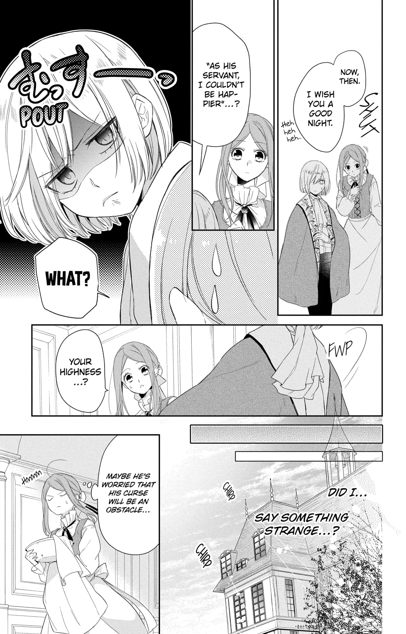 Page 9 of Chapter 12.1
