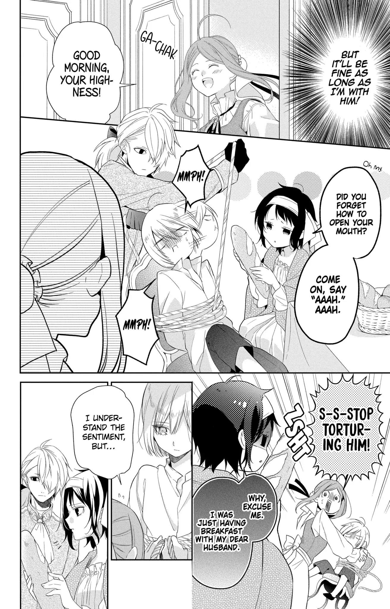 Page 10 of Chapter 12.1