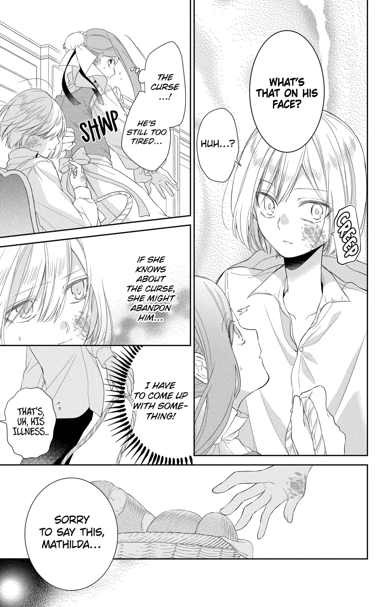Page 11 of Chapter 12.1