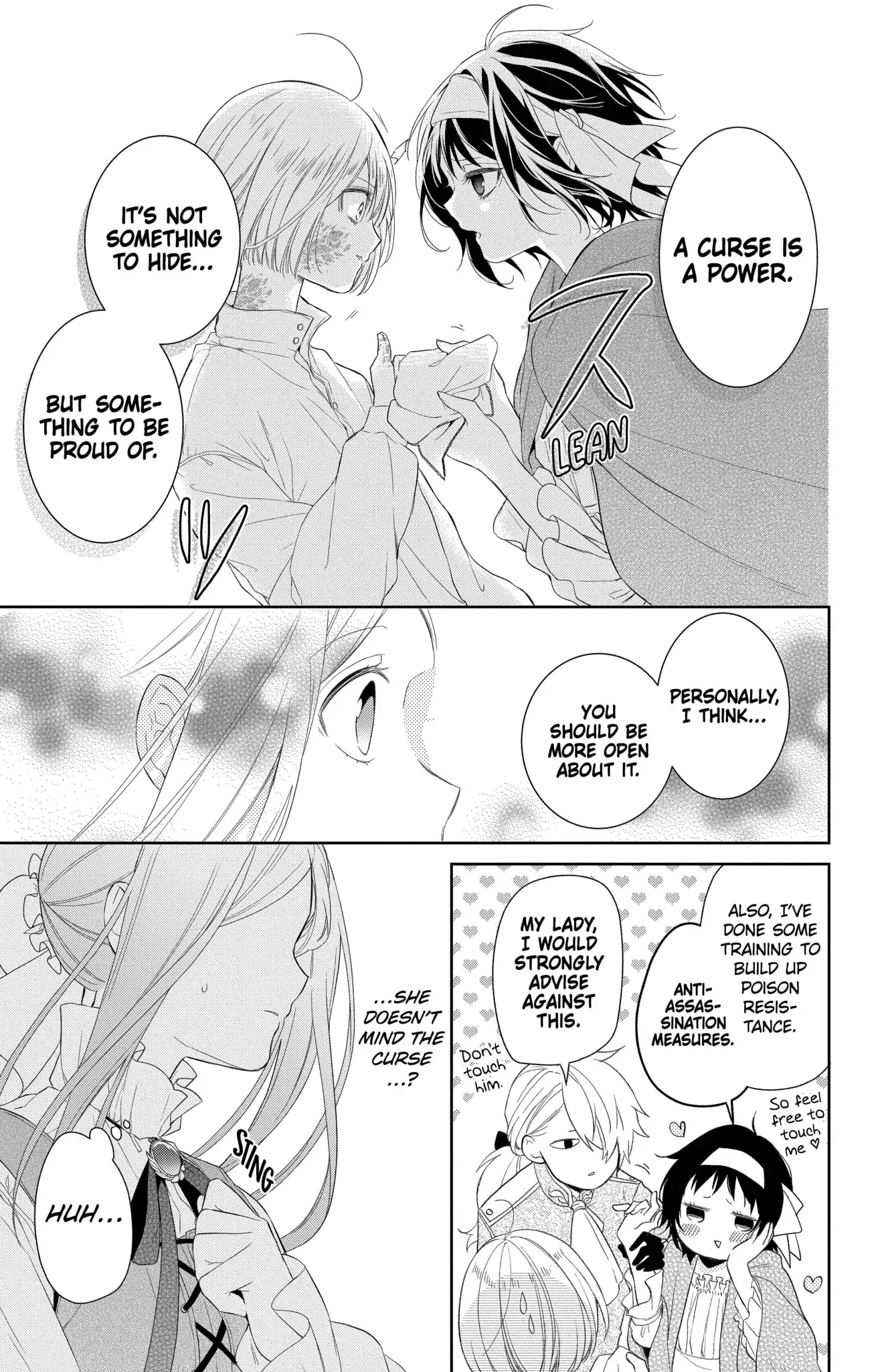 Page 13 of Chapter 12.1
