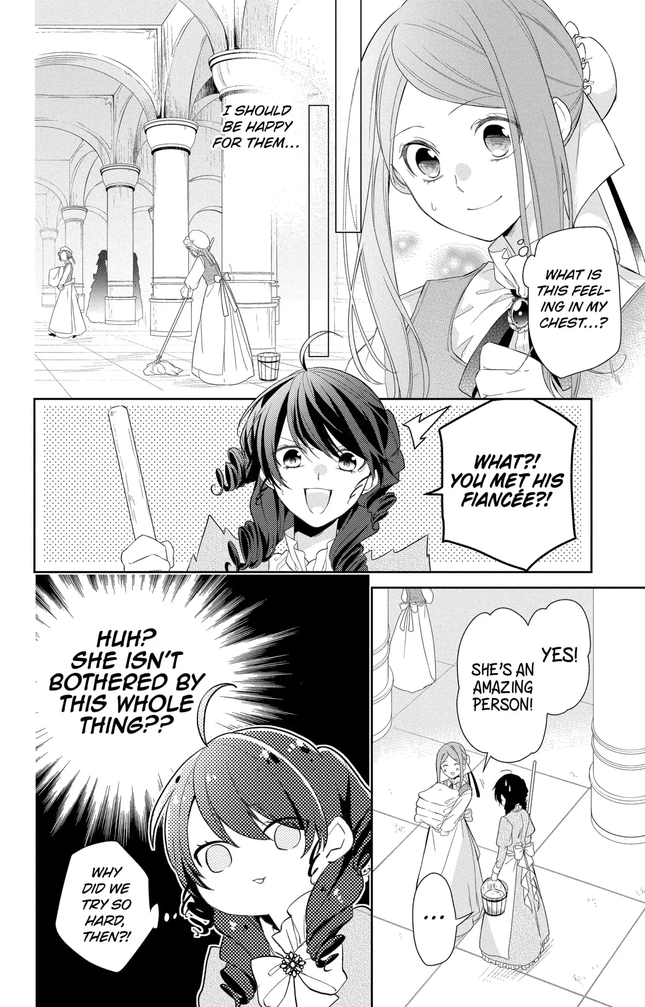 Page 14 of Chapter 12.1