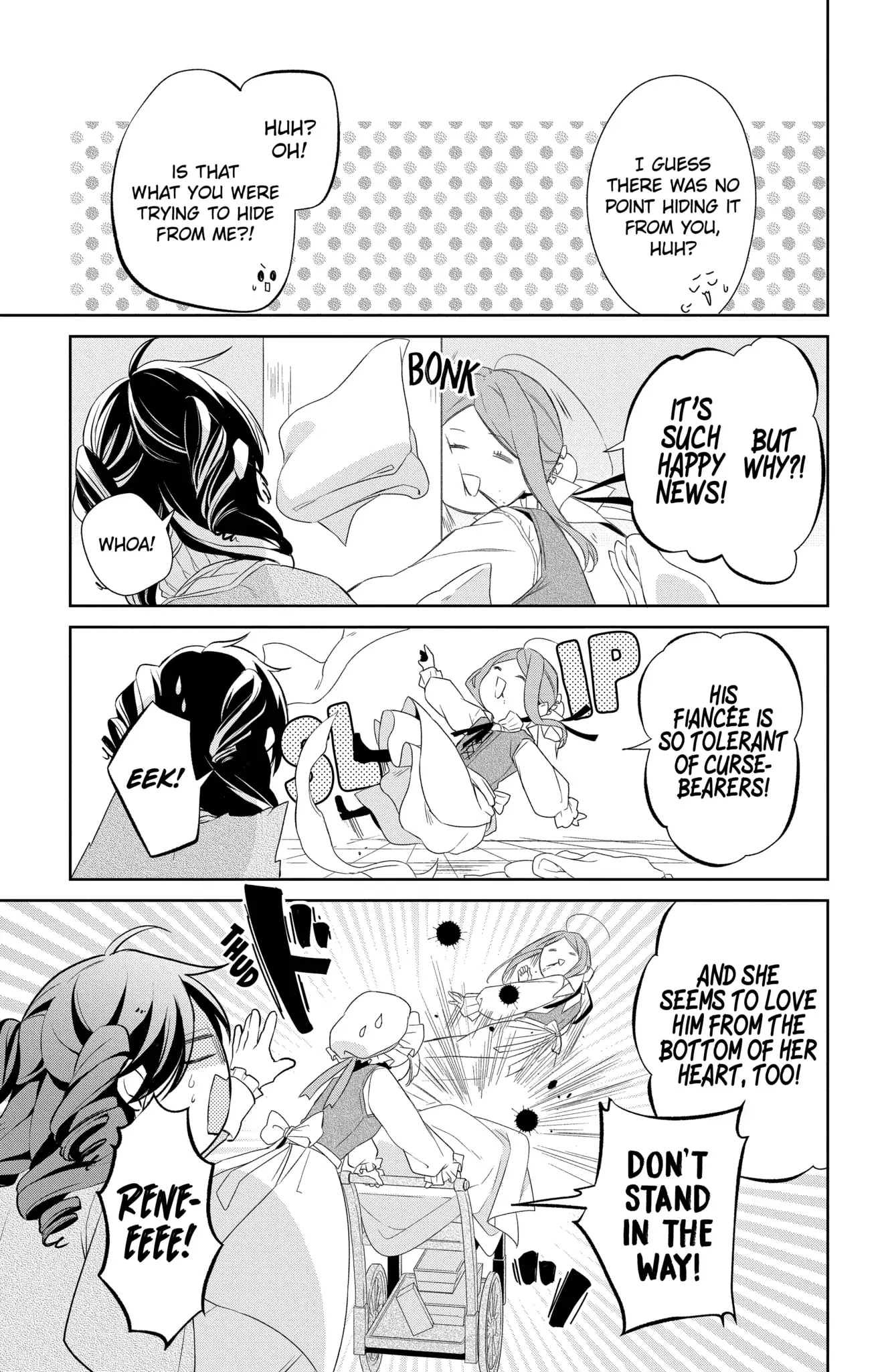 Page 1 of Chapter 12.2