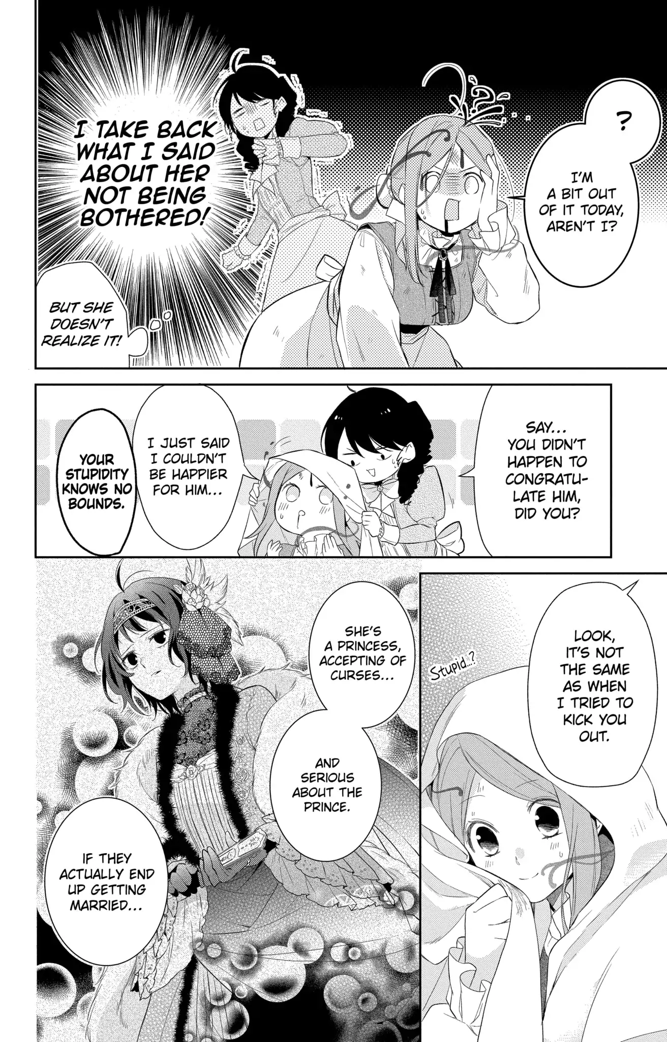 Page 2 of Chapter 12.2