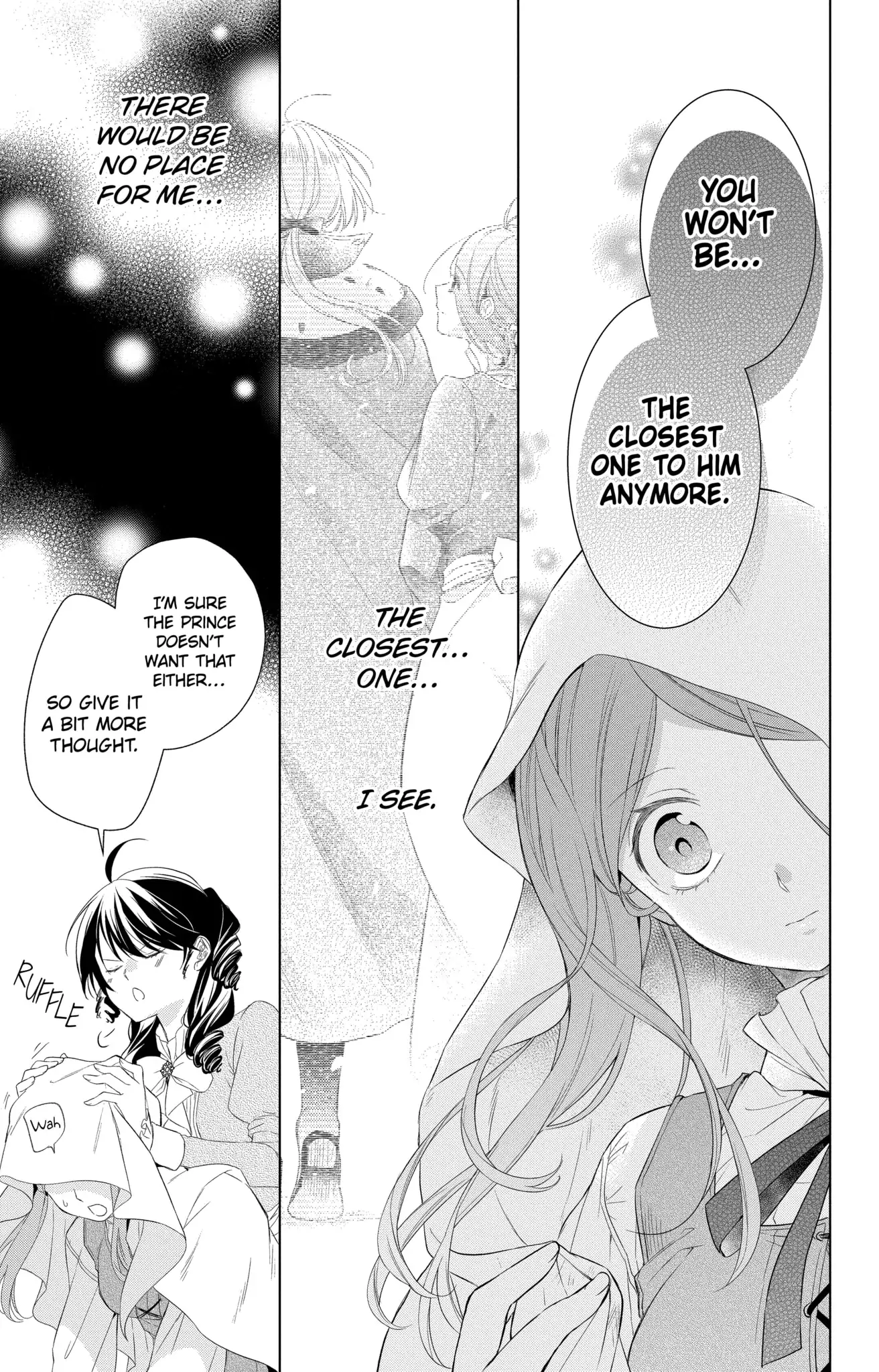 Page 3 of Chapter 12.2