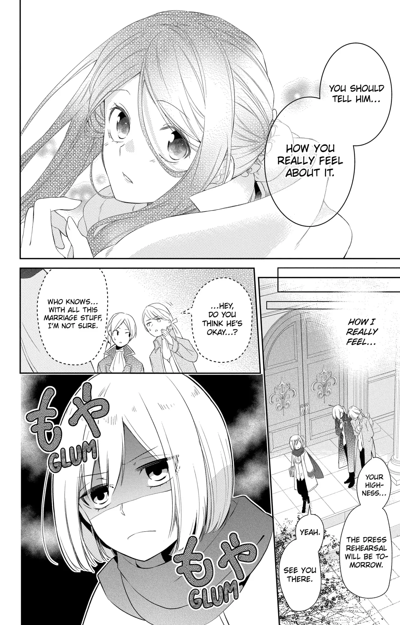 Page 4 of Chapter 12.2
