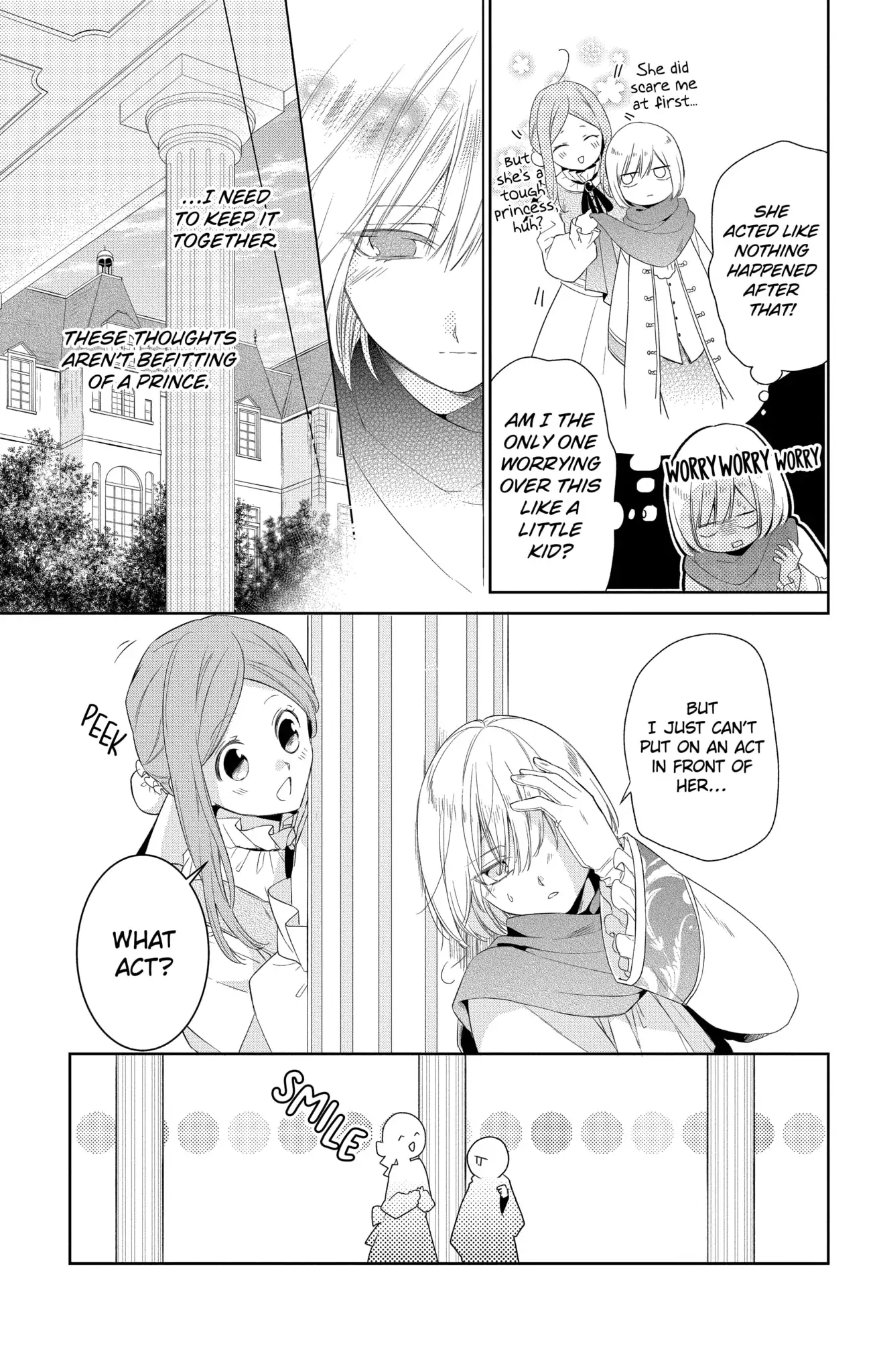 Page 5 of Chapter 12.2