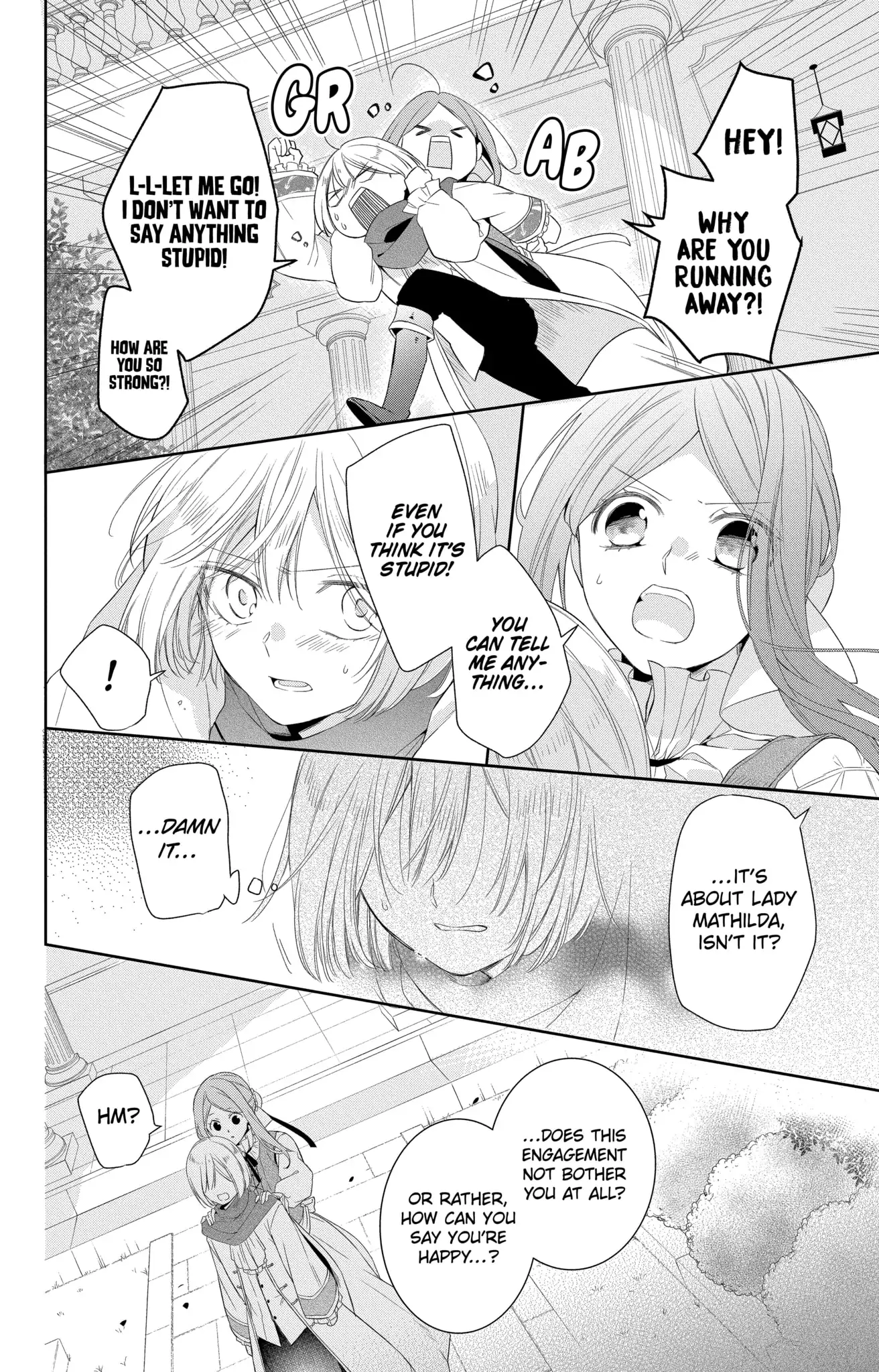 Page 6 of Chapter 12.2