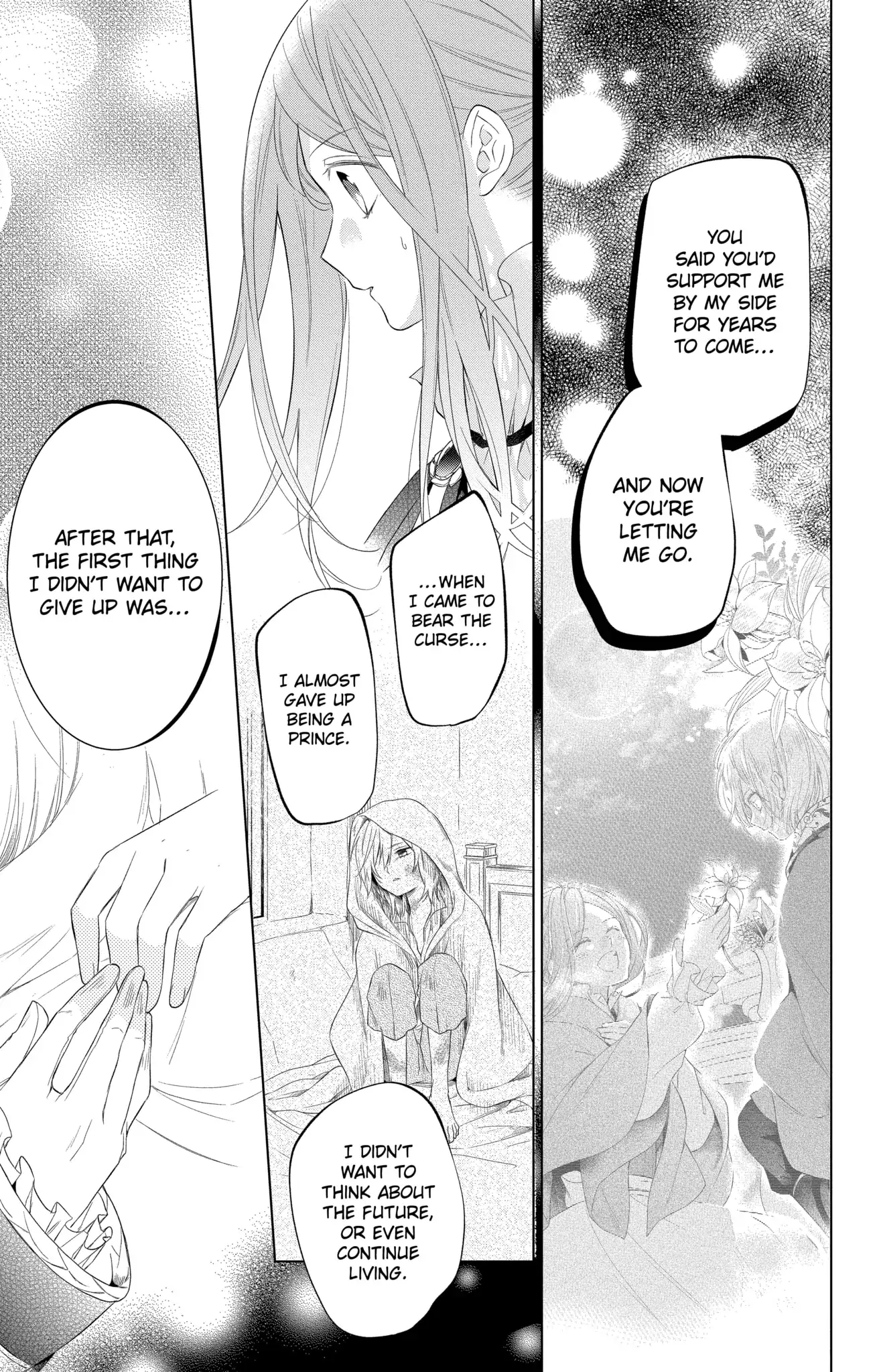 Page 7 of Chapter 12.2