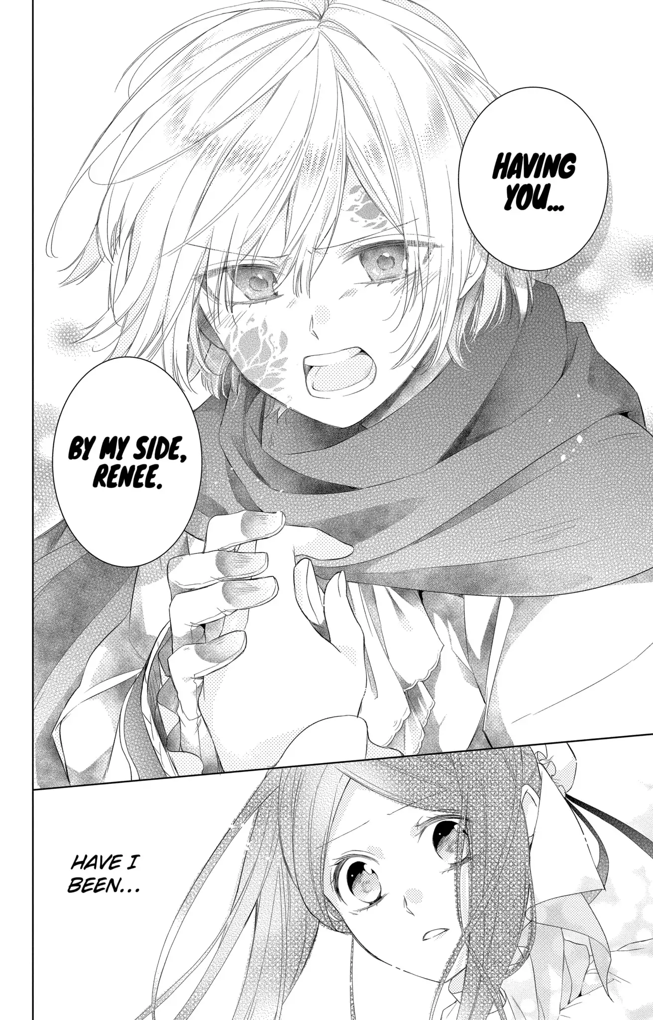 Page 8 of Chapter 12.2