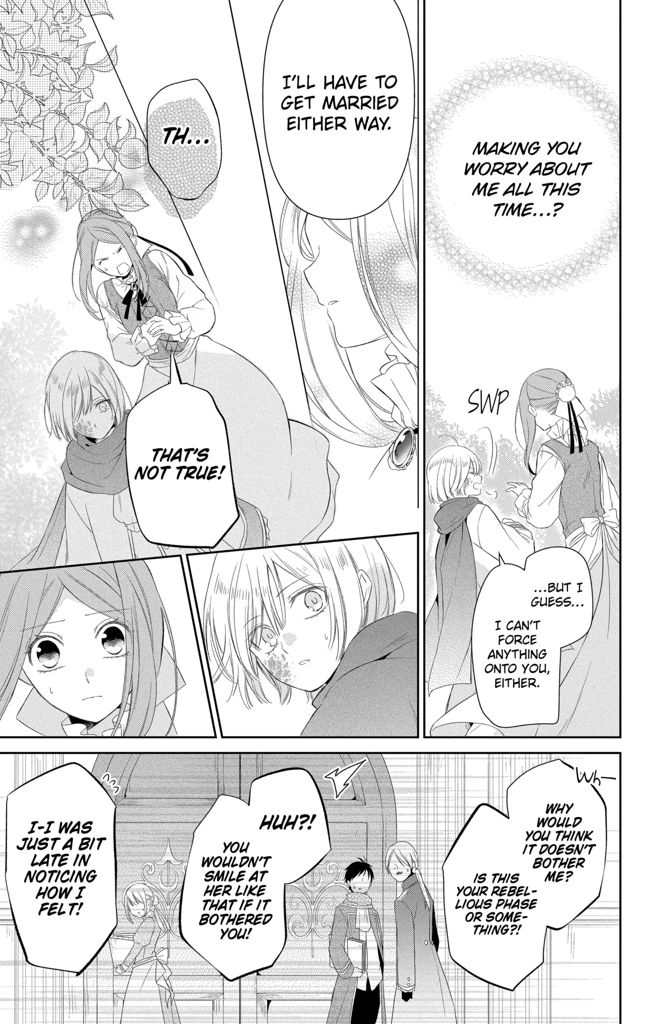 Page 9 of Chapter 12.2