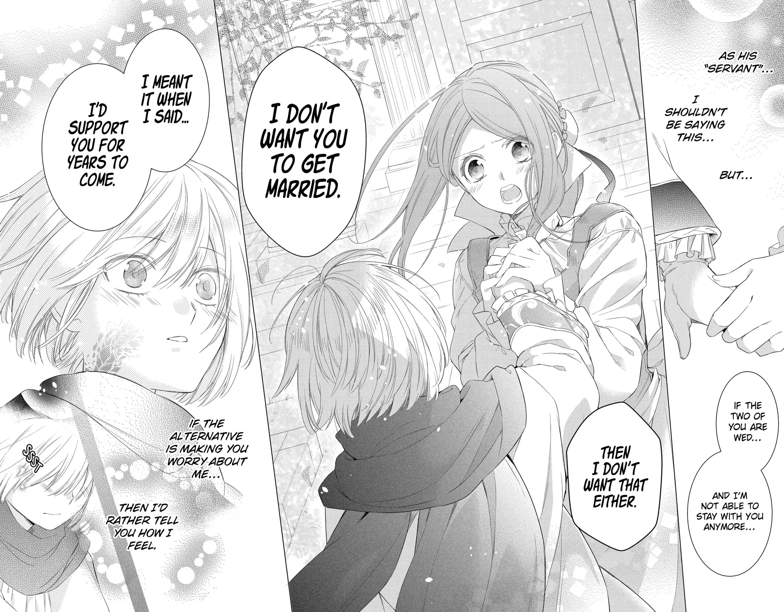 Page 10 of Chapter 12.2