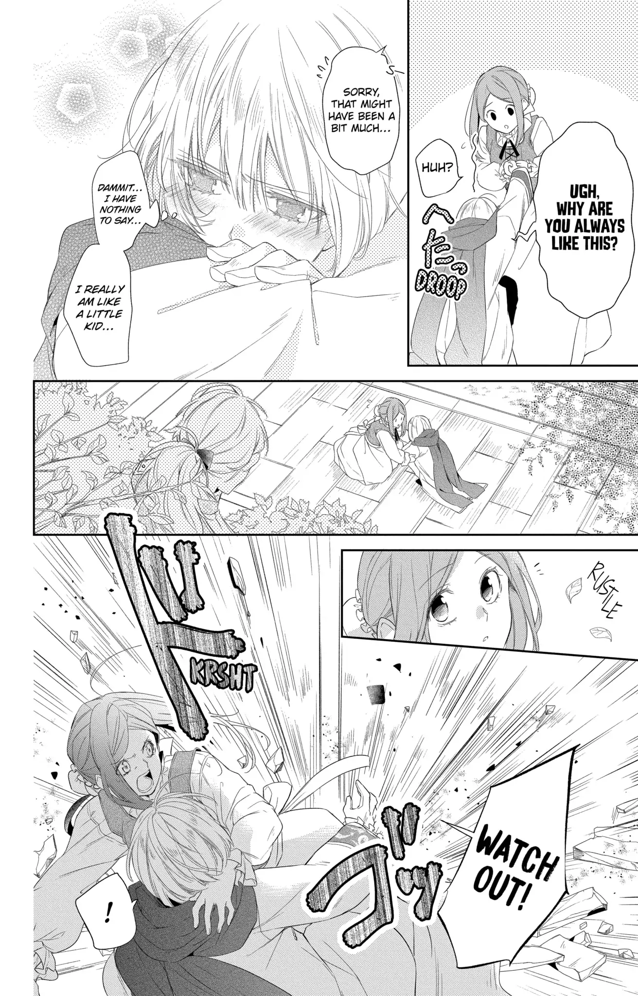 Page 11 of Chapter 12.2