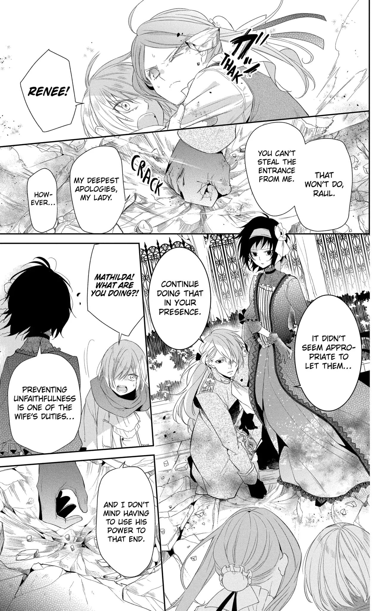 Page 12 of Chapter 12.2