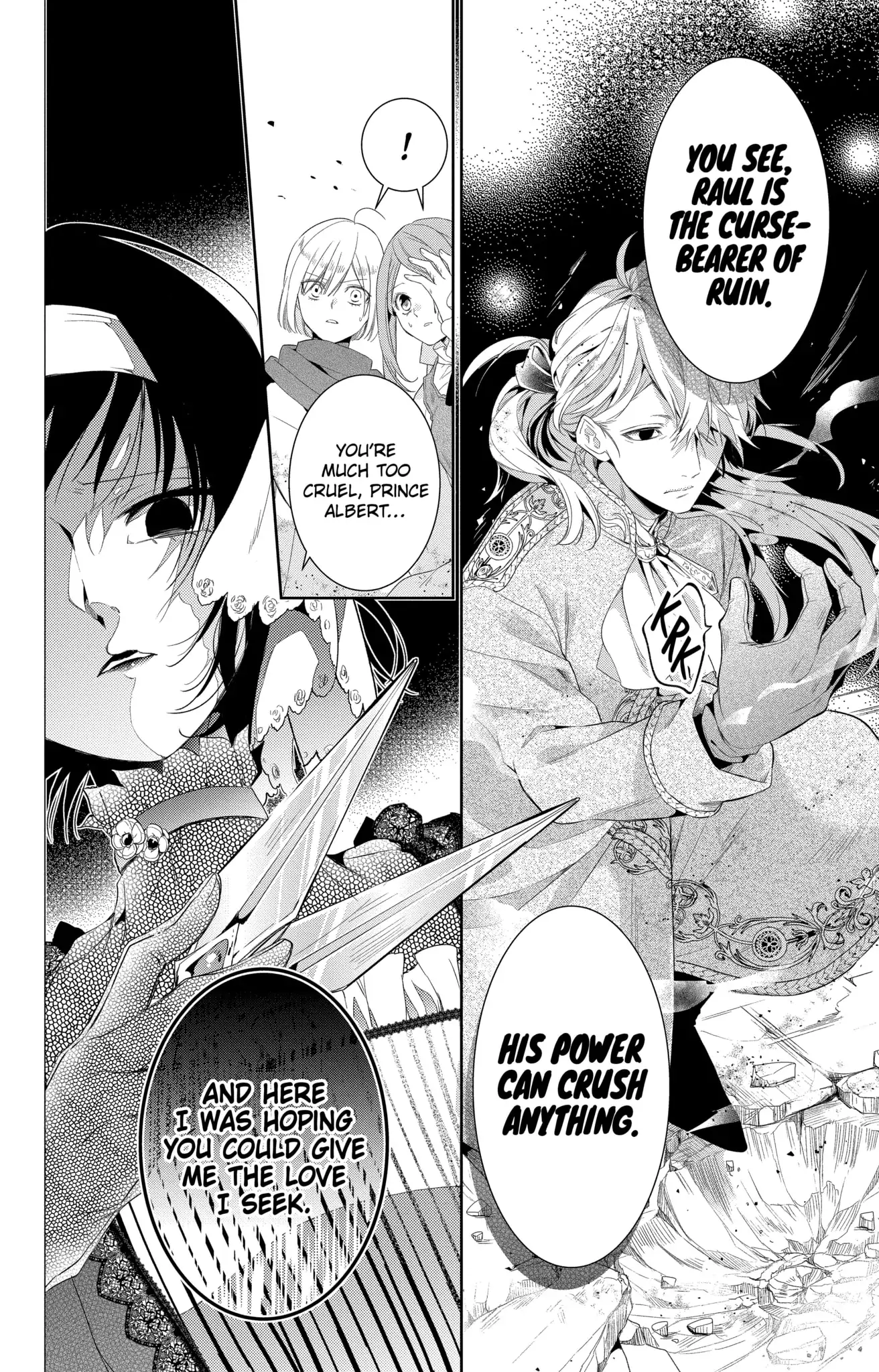 Page 13 of Chapter 12.2