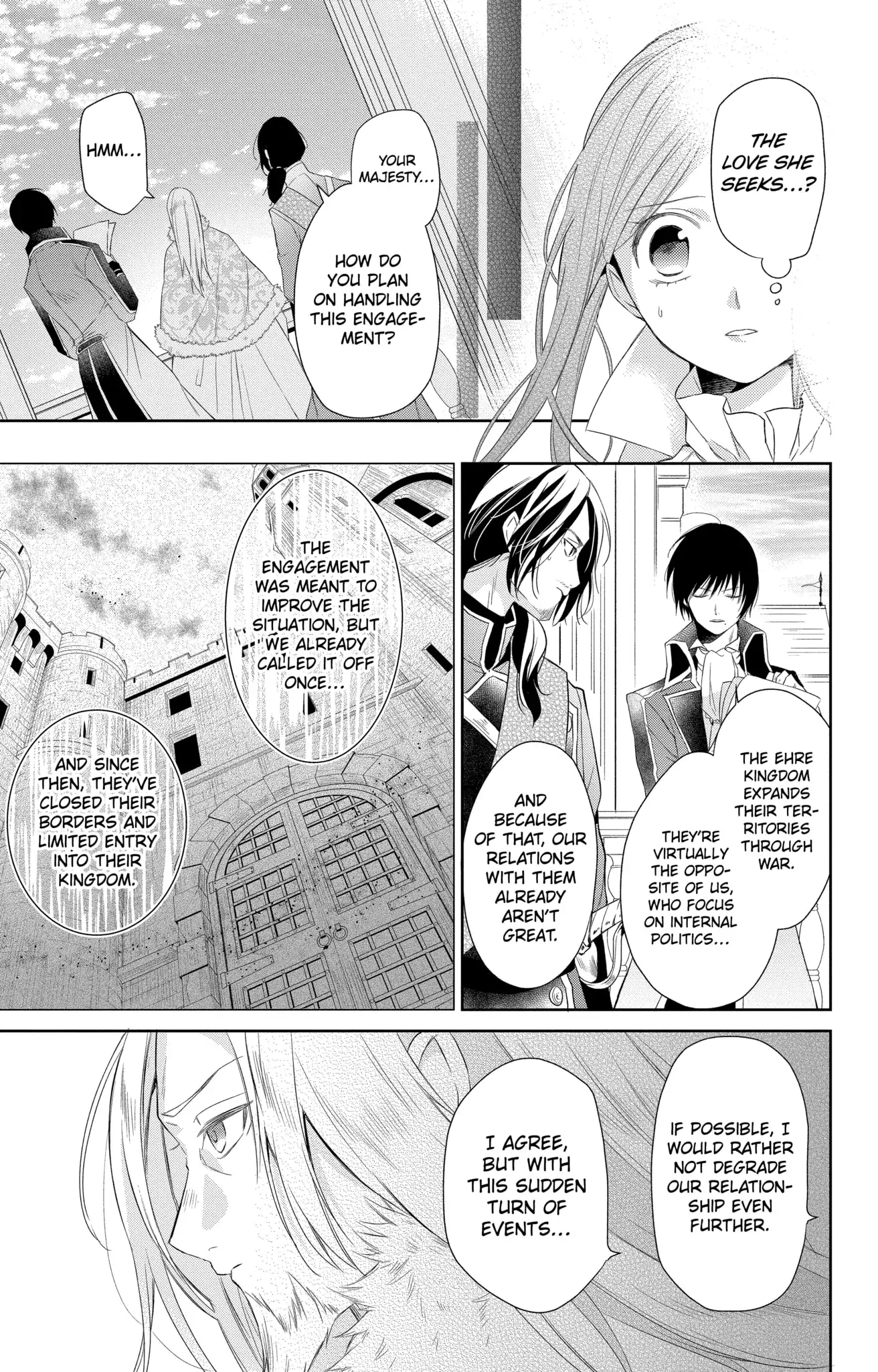 Page 14 of Chapter 12.2