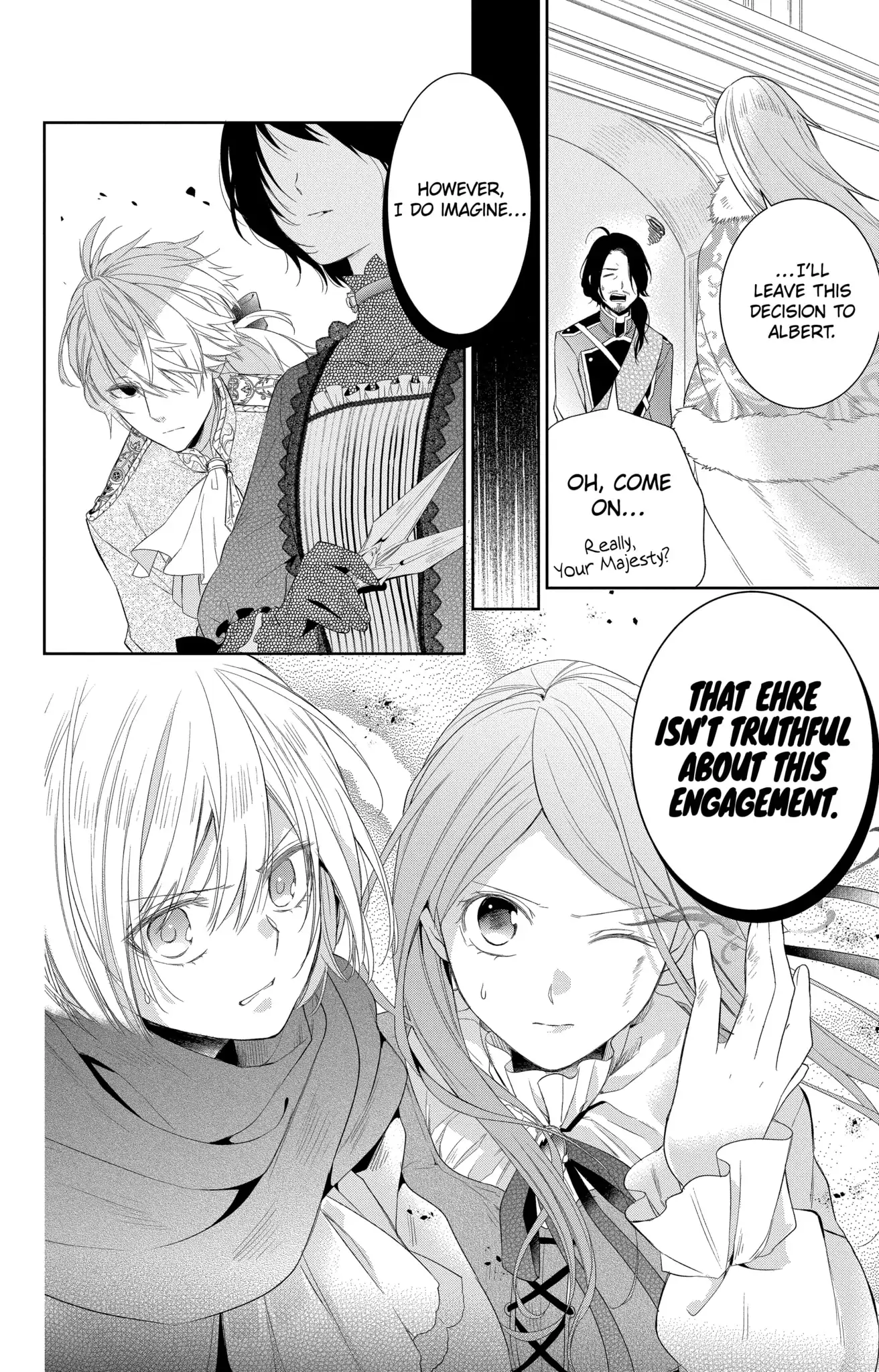 Page 15 of Chapter 12.2