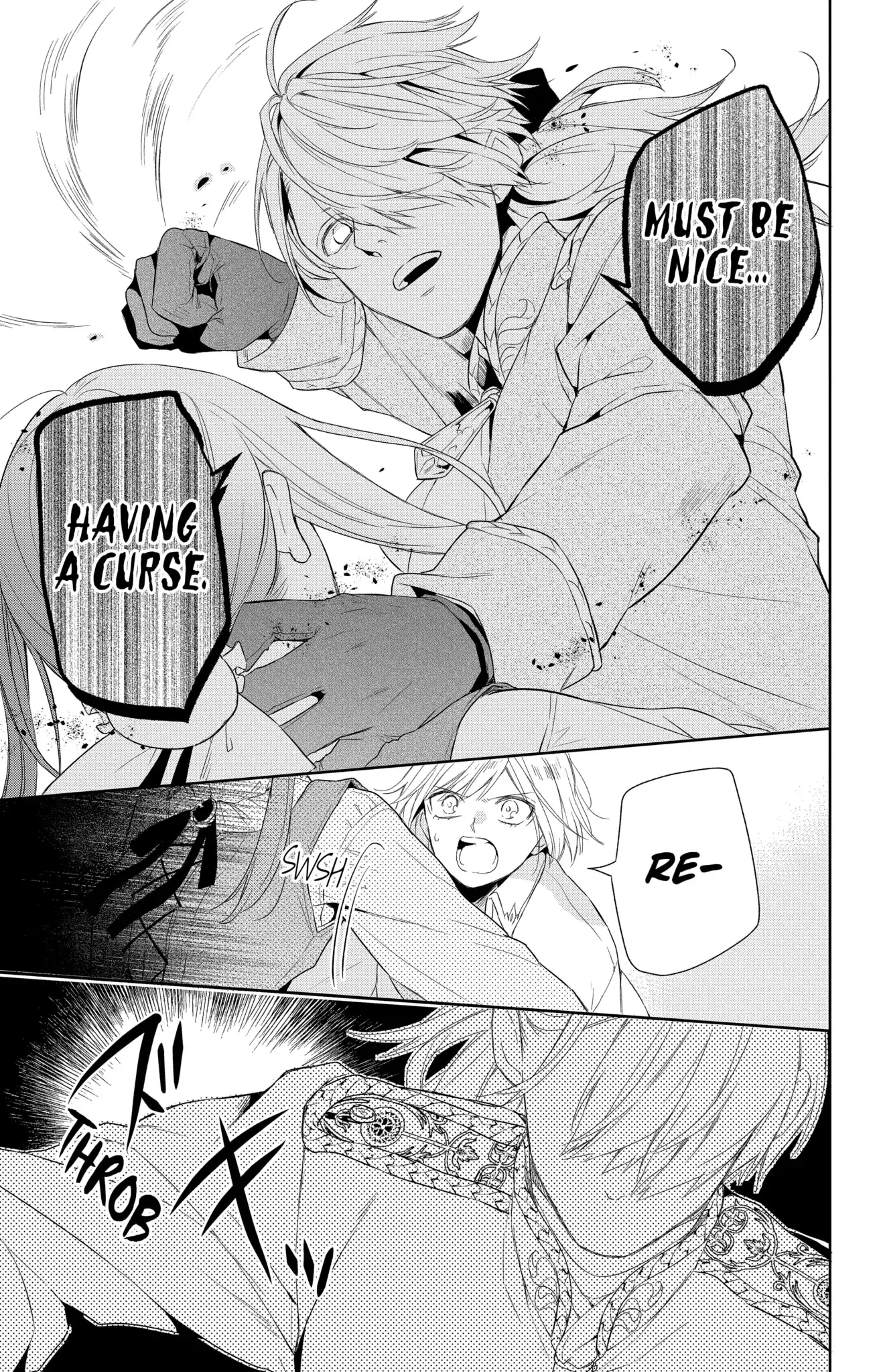 Page 1 of Chapter 13.2