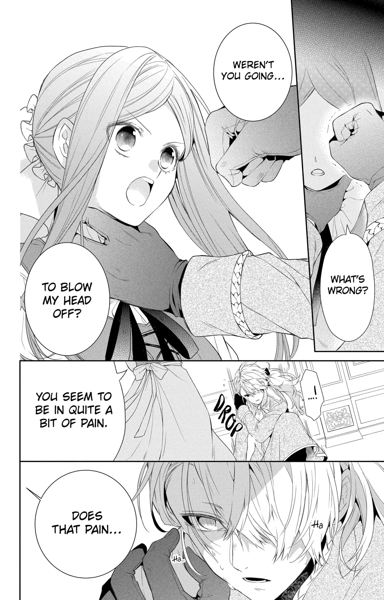 Page 2 of Chapter 13.2