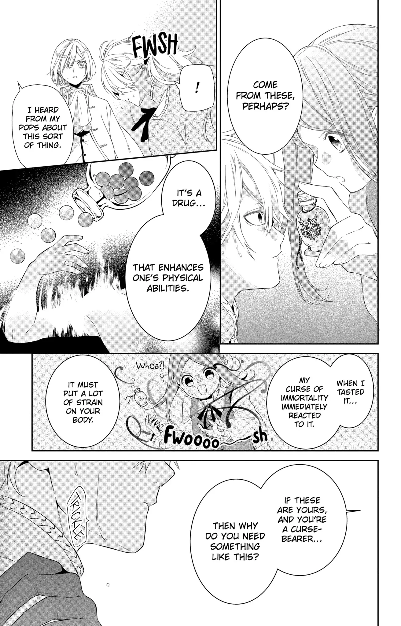Page 3 of Chapter 13.2