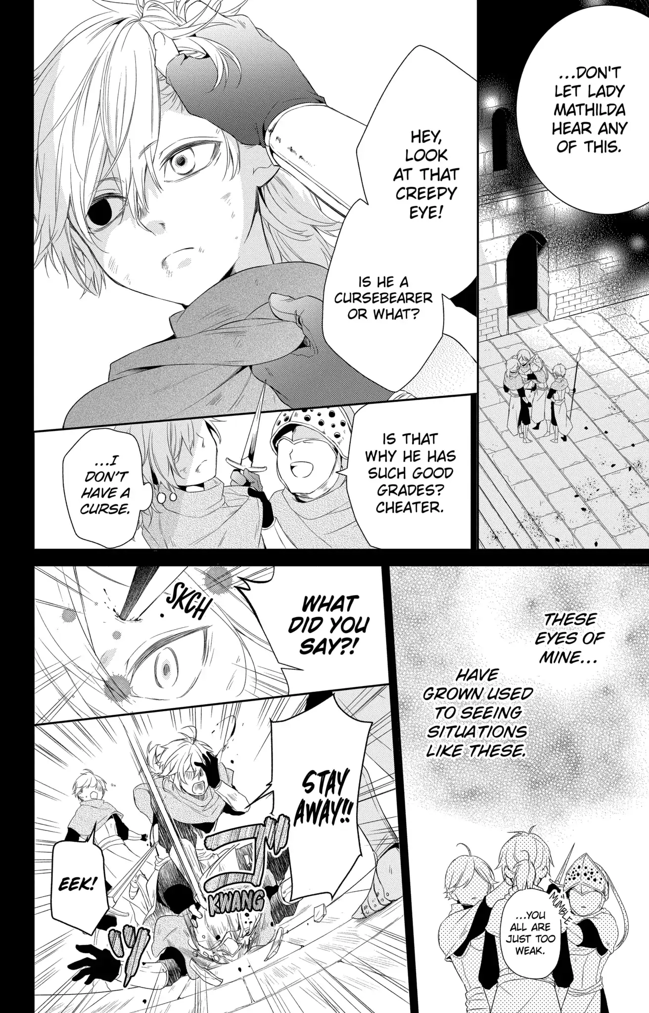Page 4 of Chapter 13.2