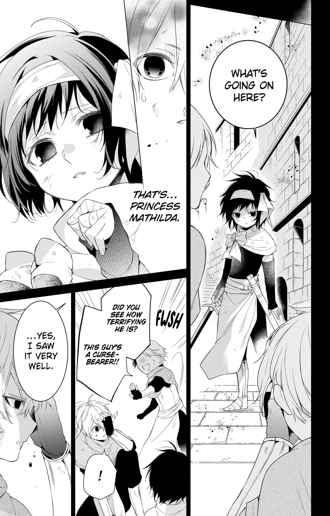 Page 5 of Chapter 13.2
