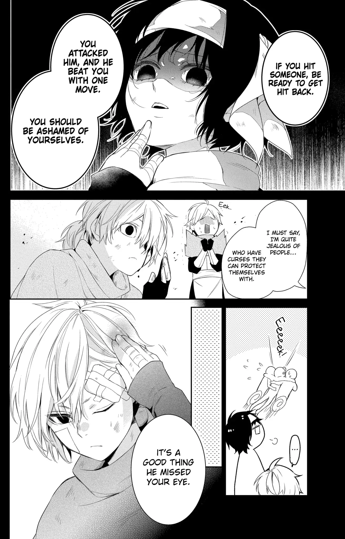 Page 6 of Chapter 13.2
