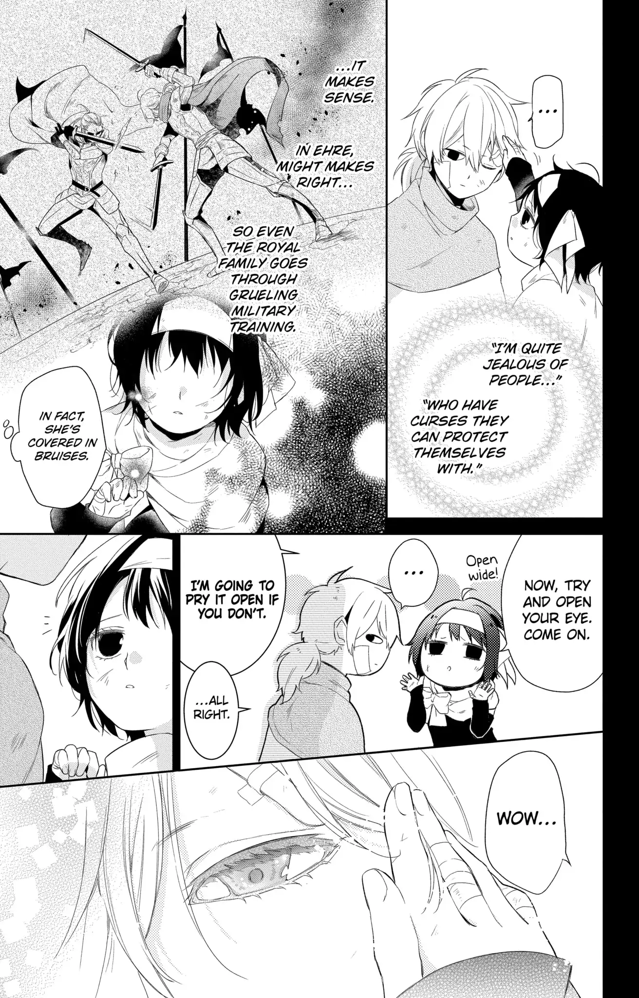 Page 7 of Chapter 13.2