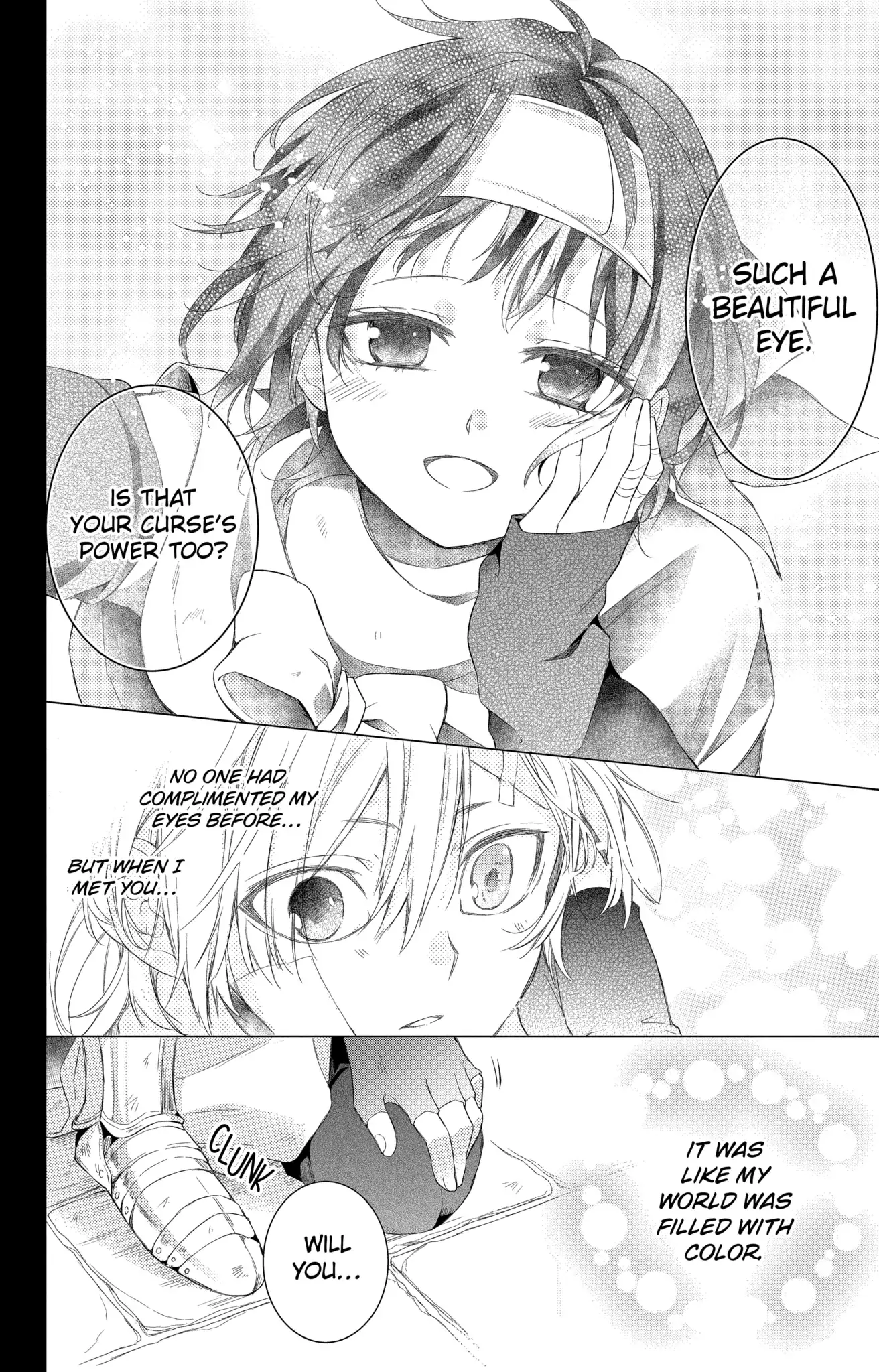 Page 8 of Chapter 13.2