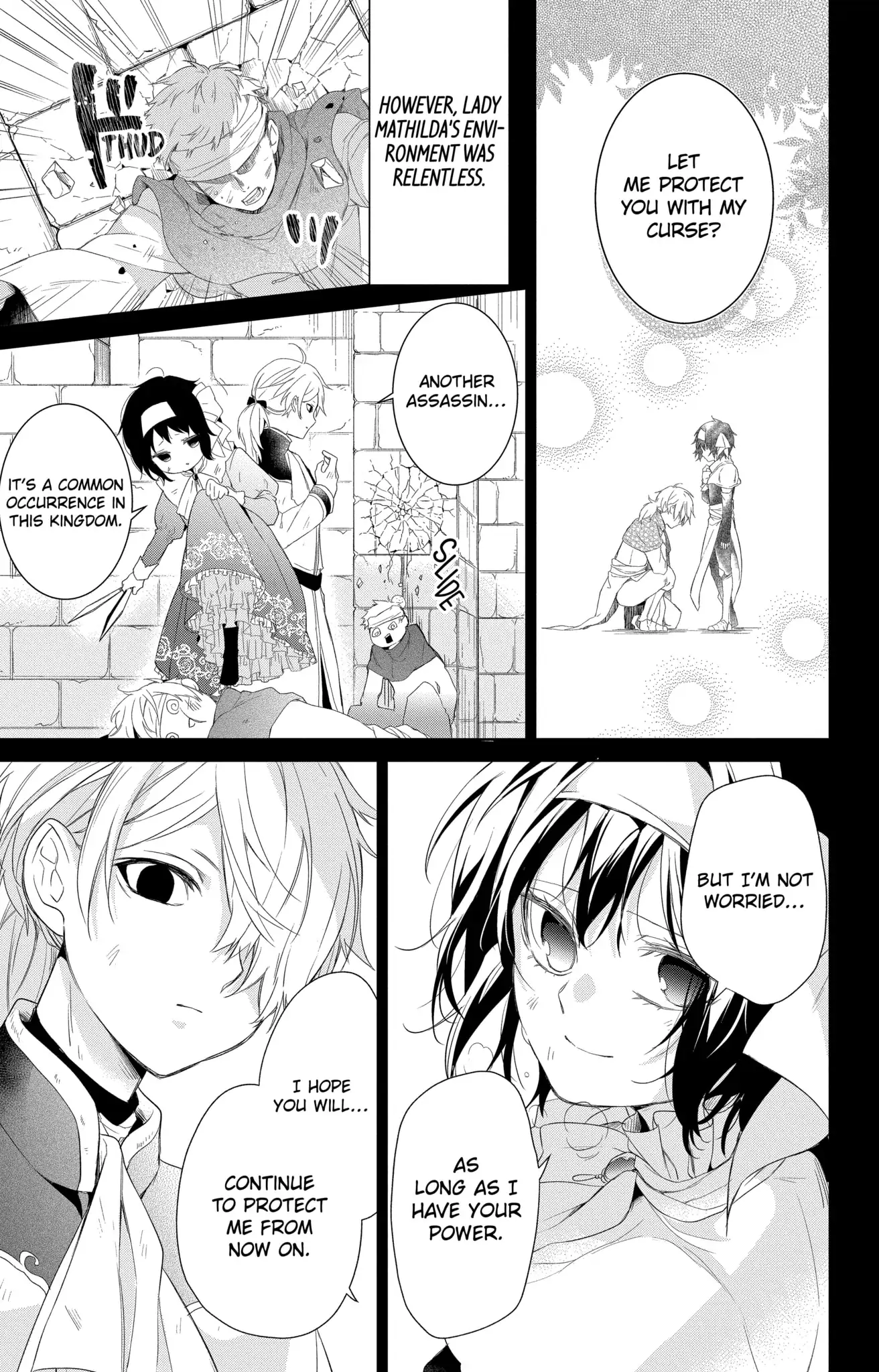 Page 9 of Chapter 13.2
