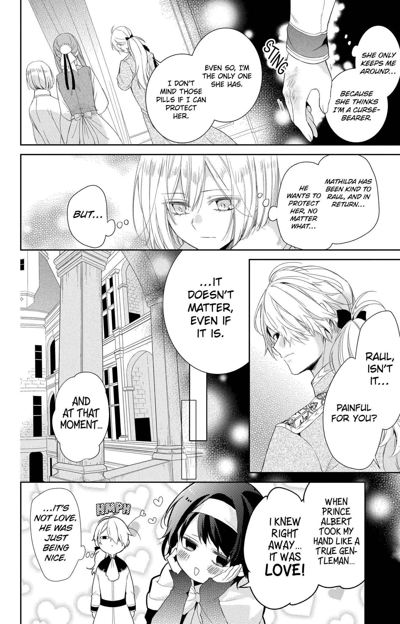 Page 10 of Chapter 13.2