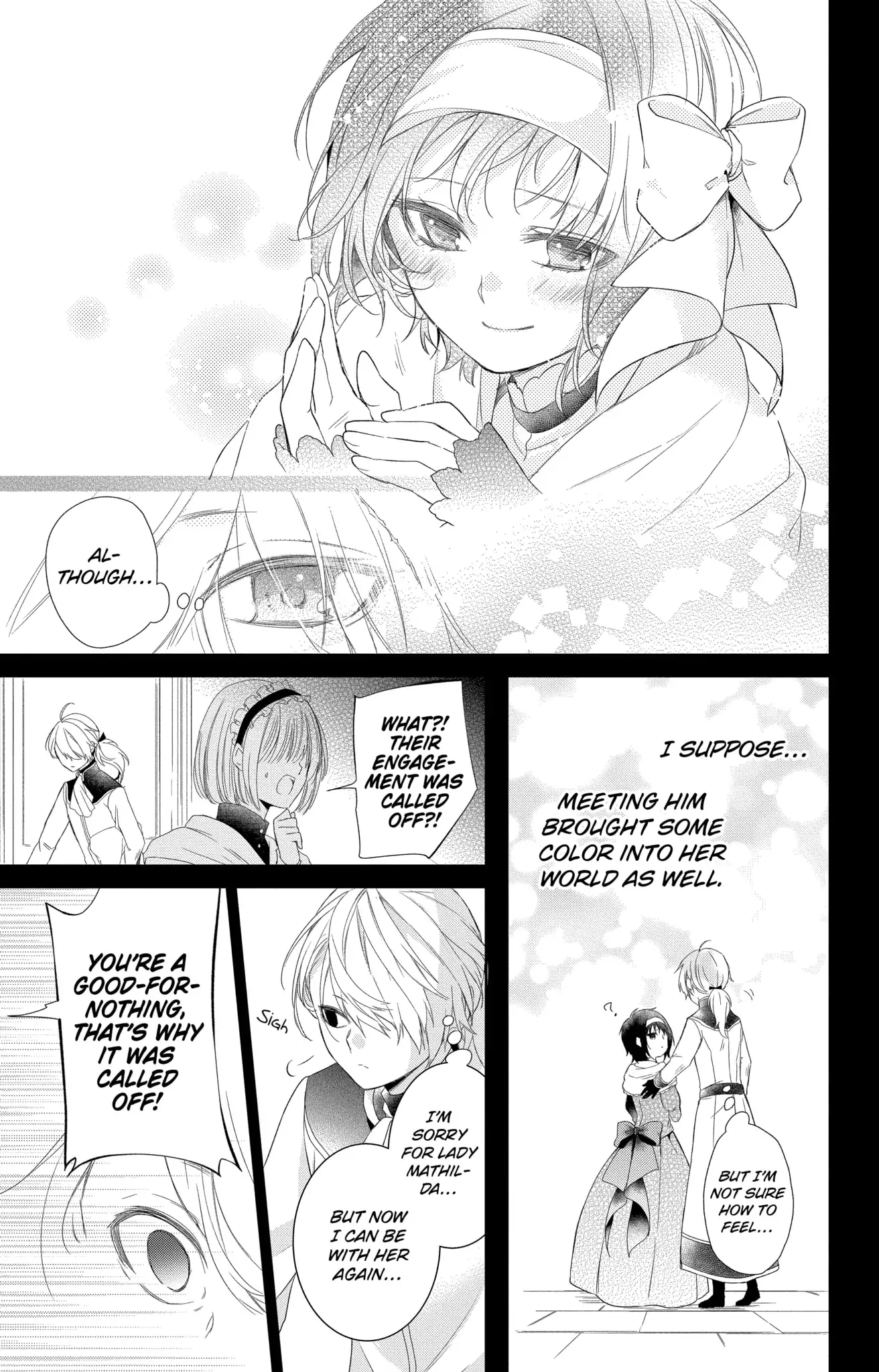 Page 11 of Chapter 13.2