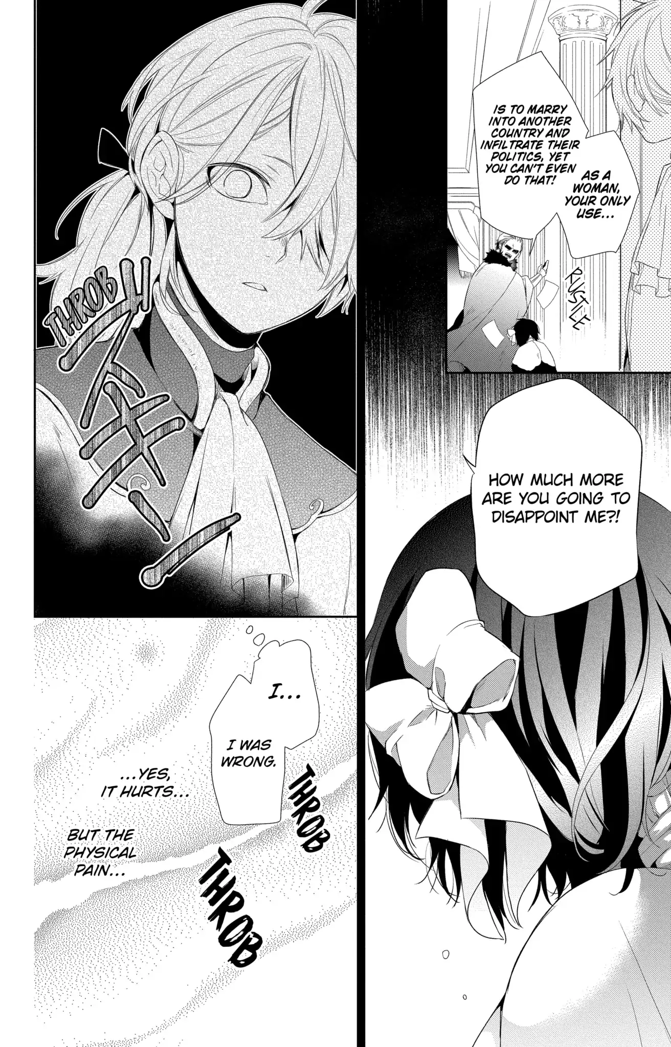 Page 12 of Chapter 13.2