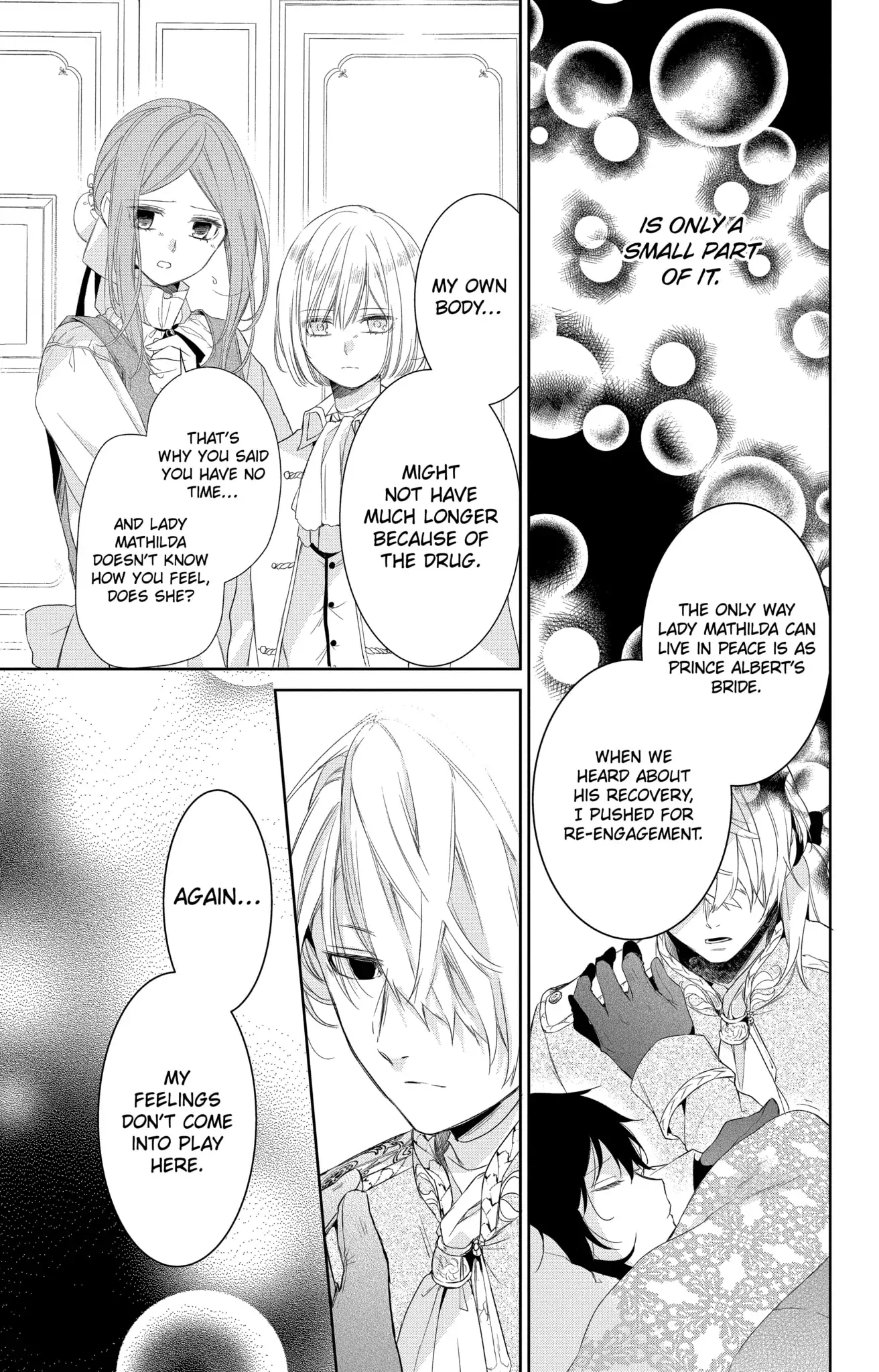 Page 13 of Chapter 13.2