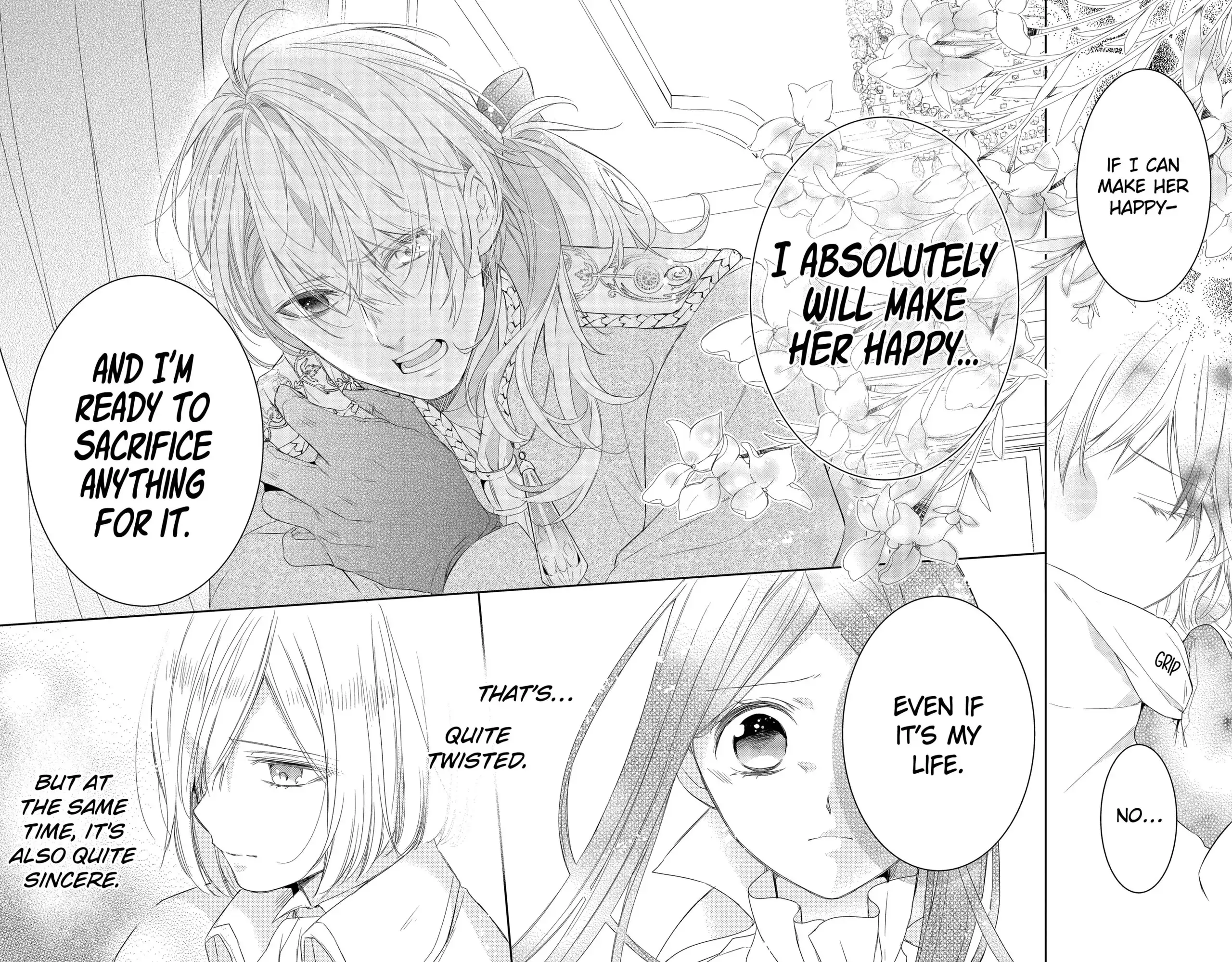 Page 14 of Chapter 13.2