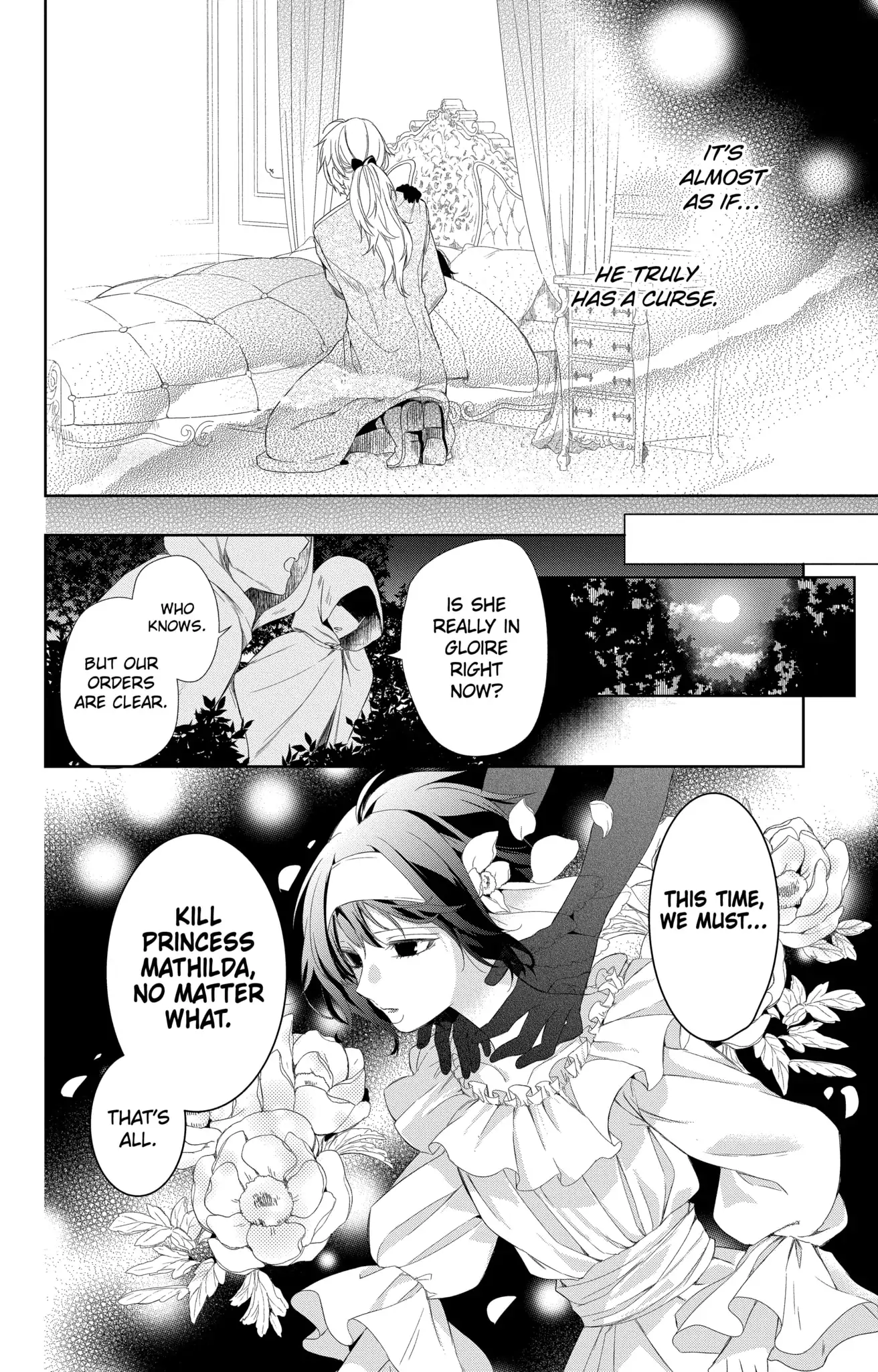 Page 15 of Chapter 13.2