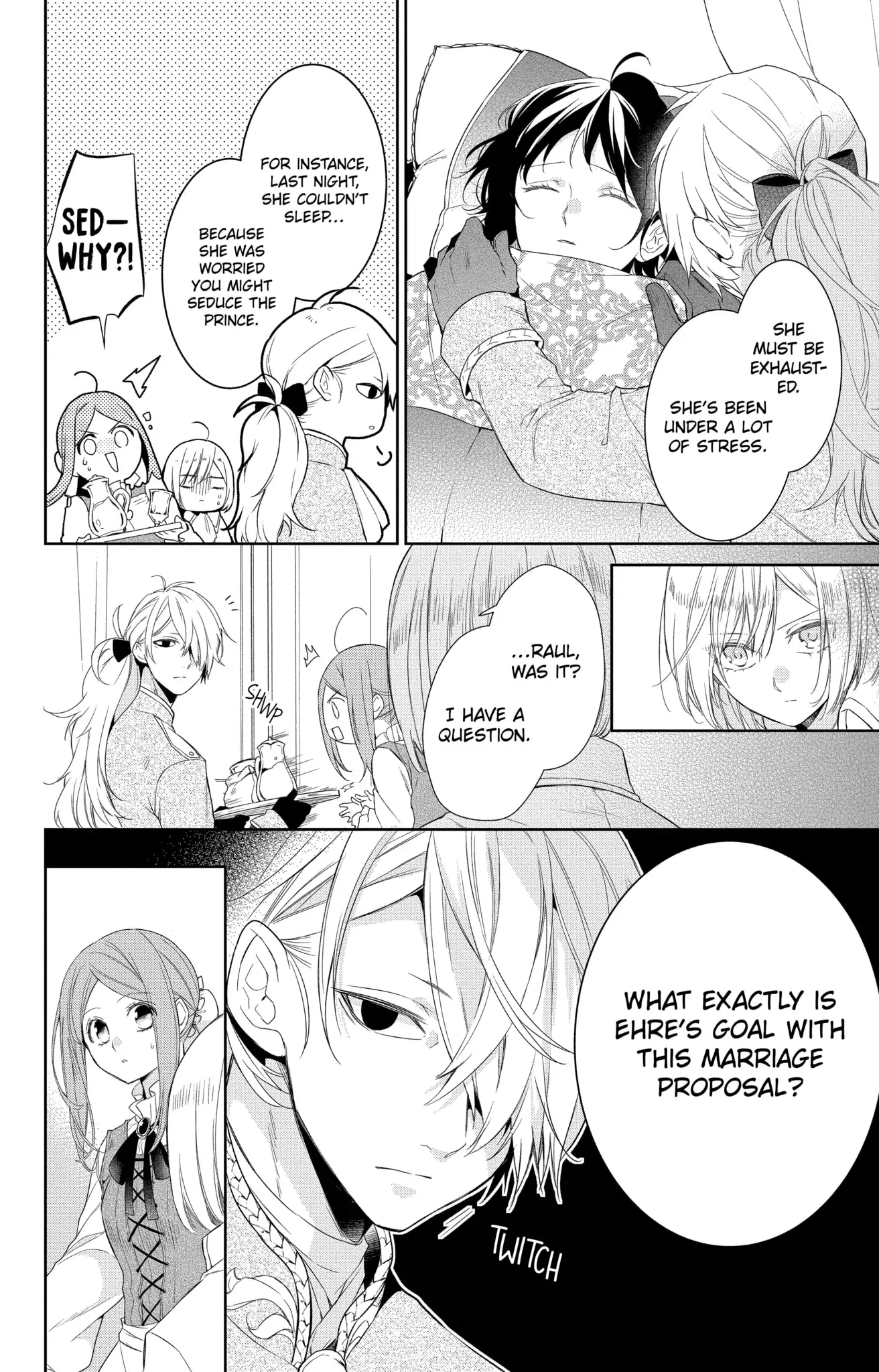 Page 4 of Chapter 13.1