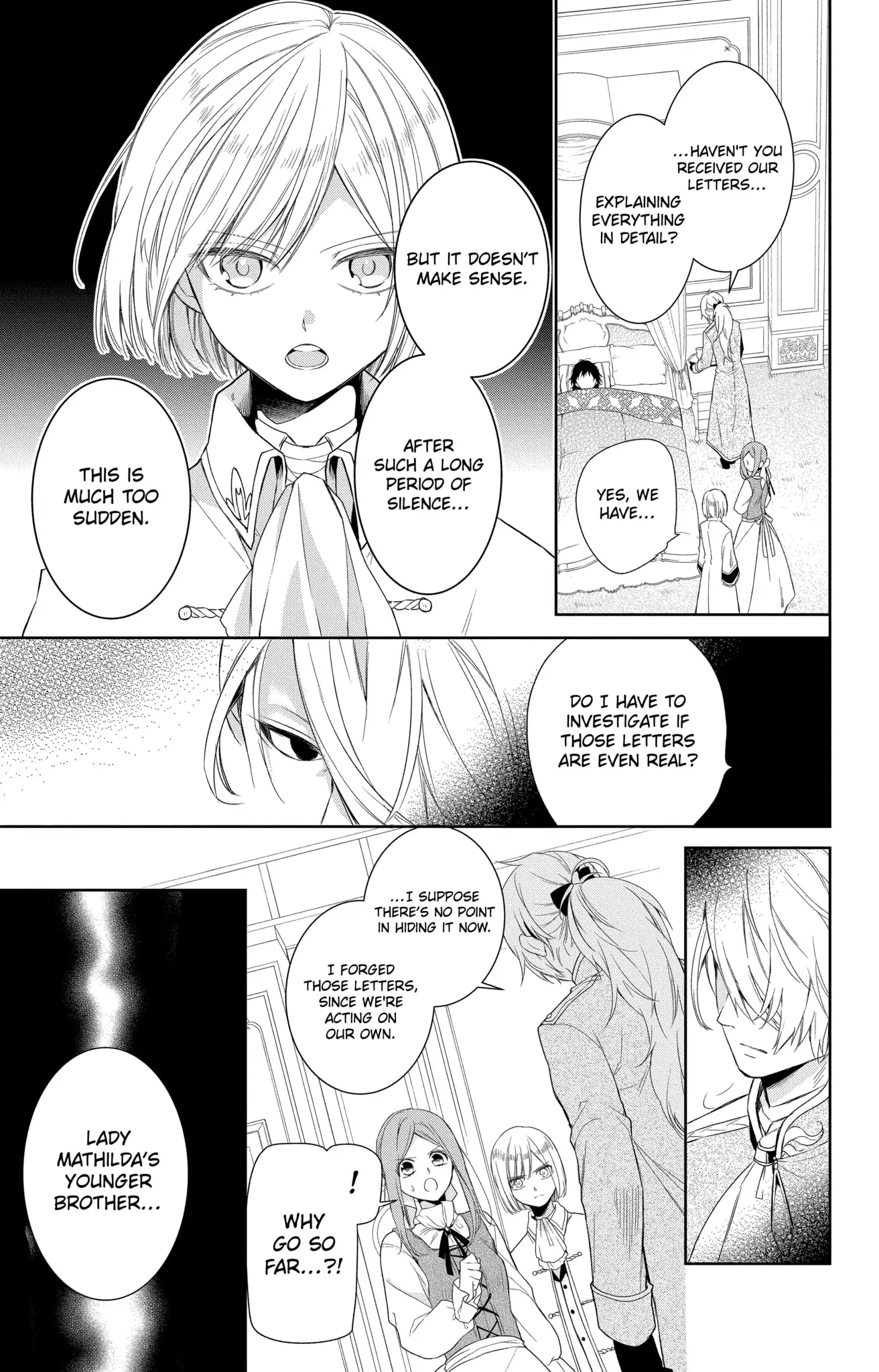 Page 5 of Chapter 13.1