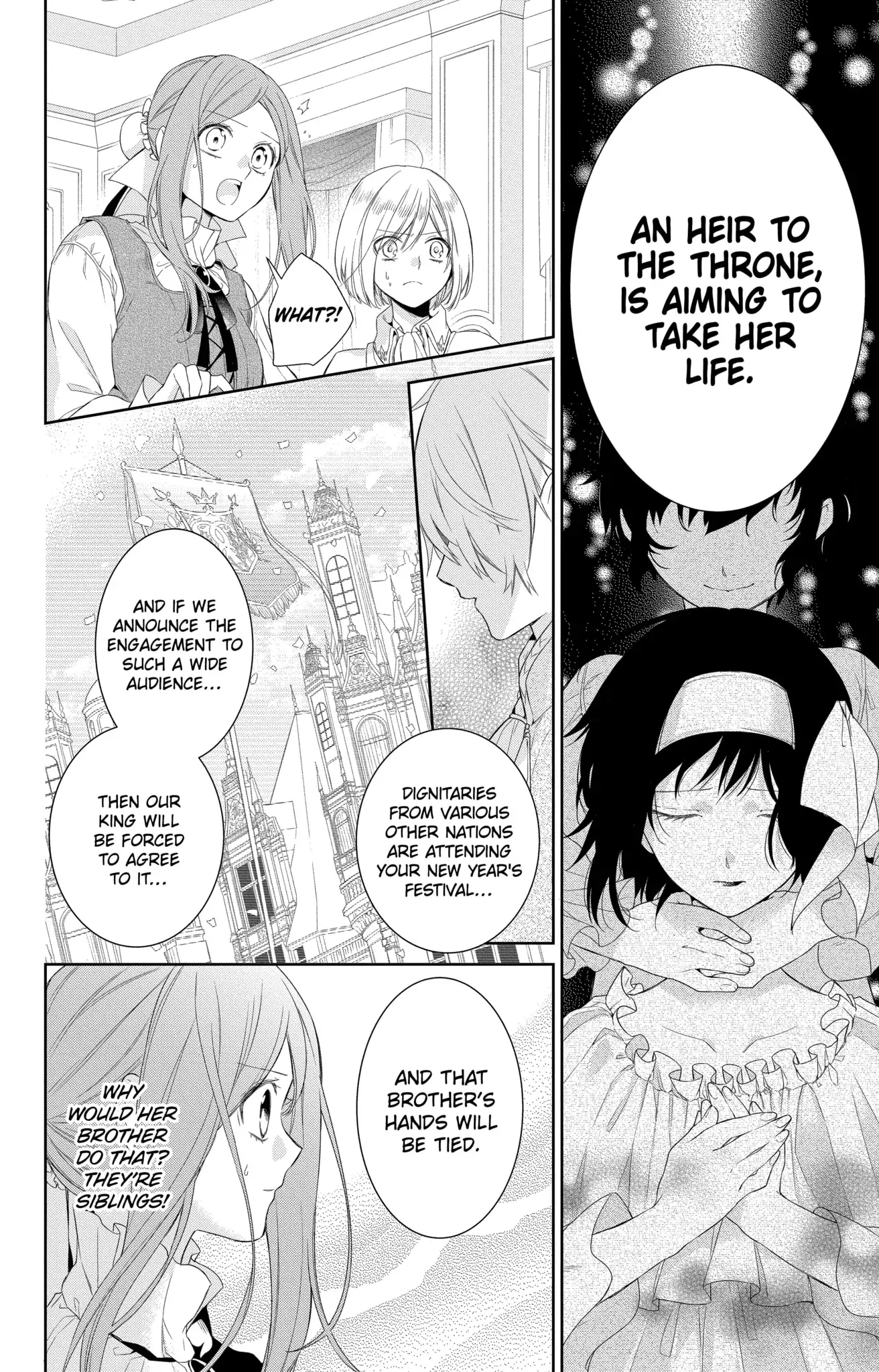 Page 6 of Chapter 13.1