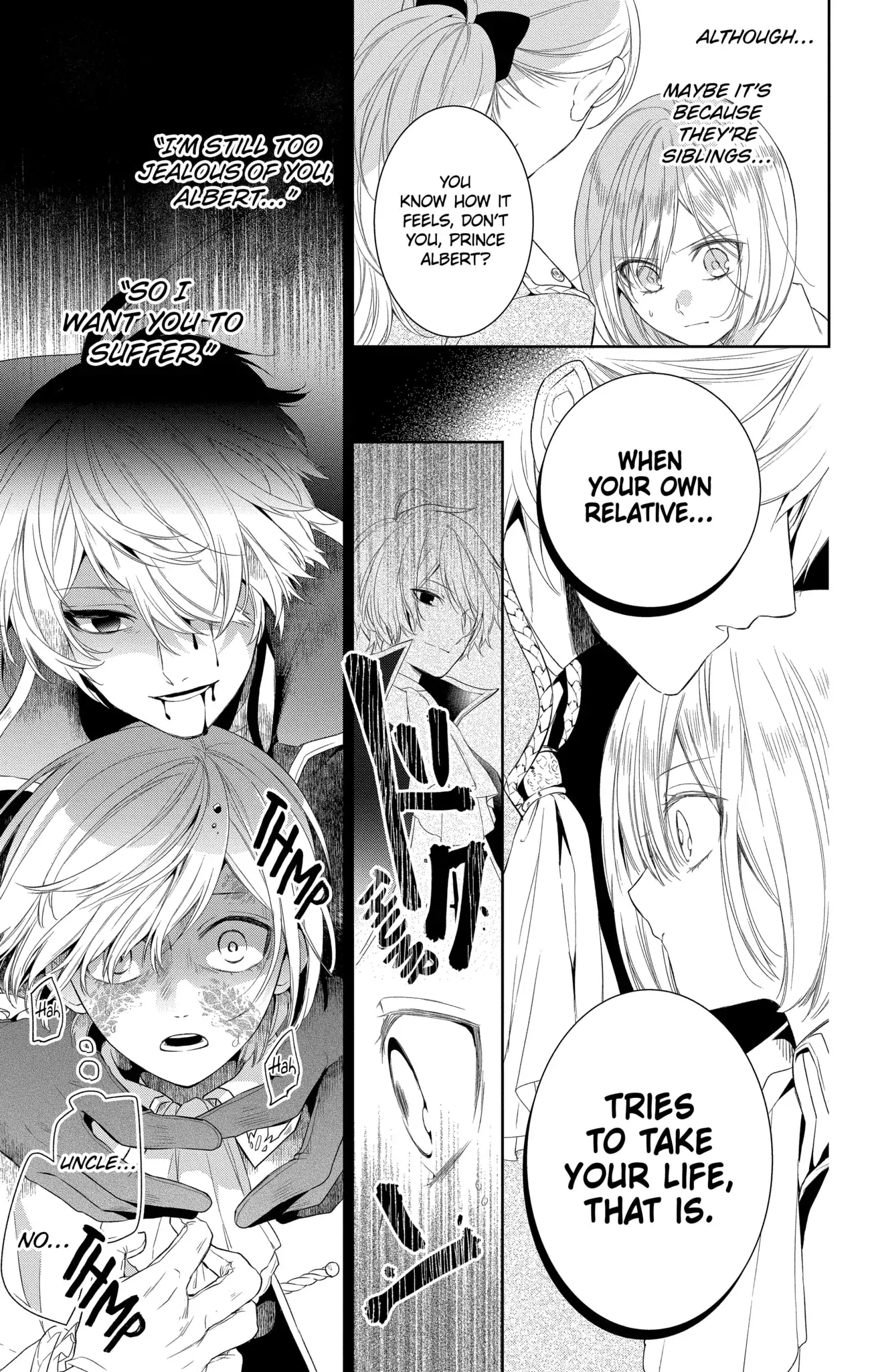 Page 7 of Chapter 13.1