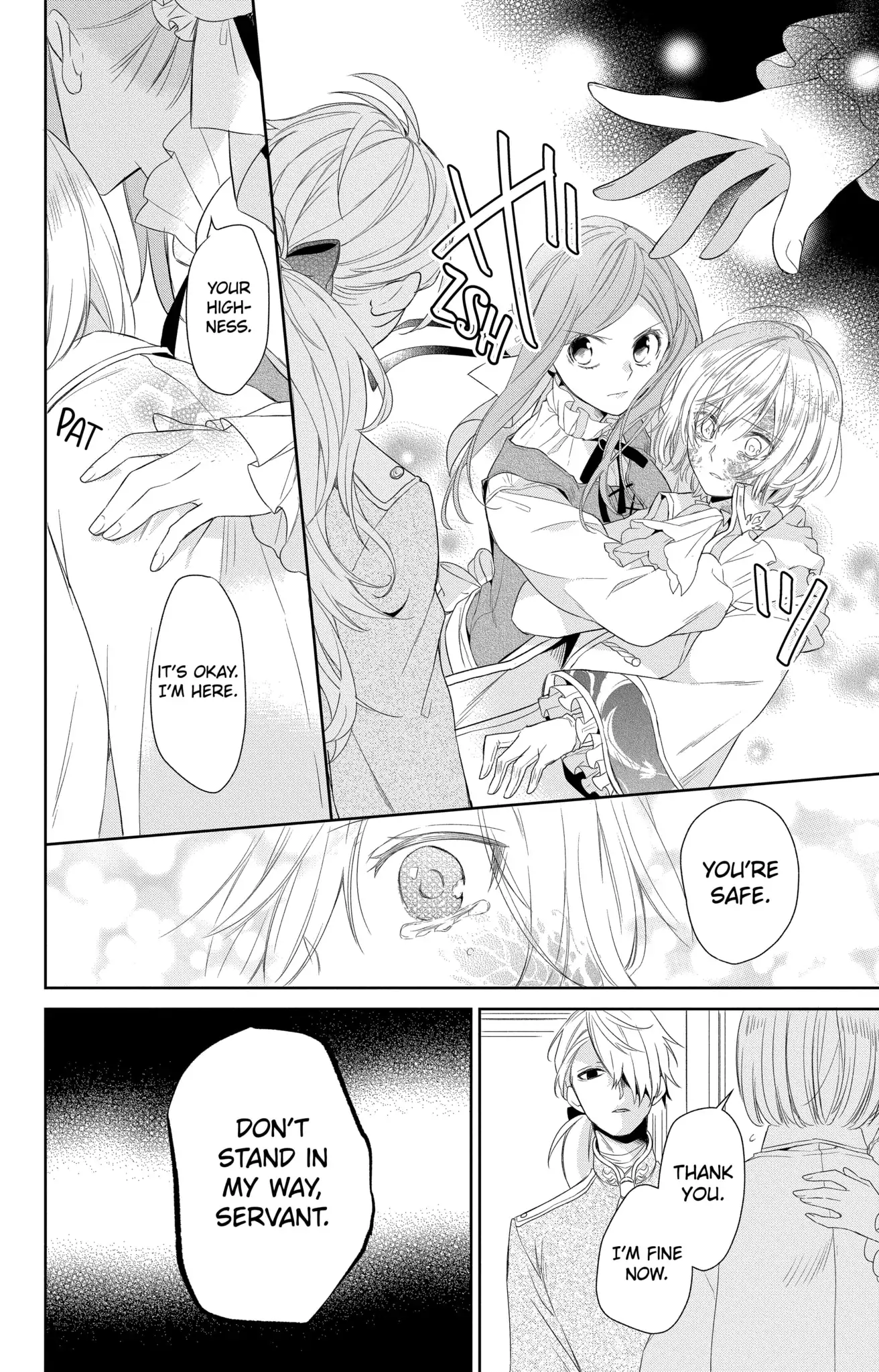 Page 8 of Chapter 13.1