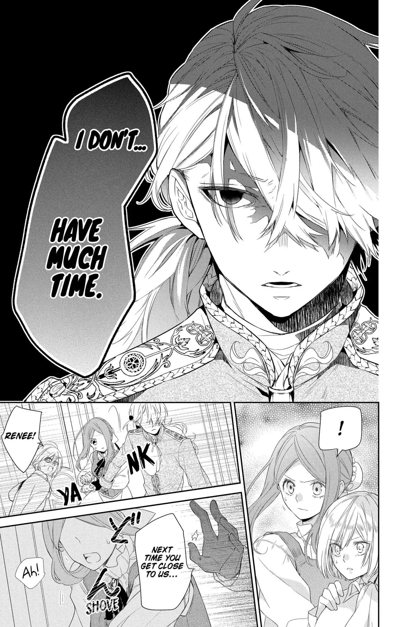 Page 9 of Chapter 13.1